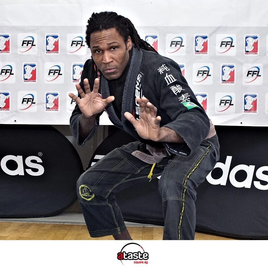 SL2 - Temporal prefight.JPG