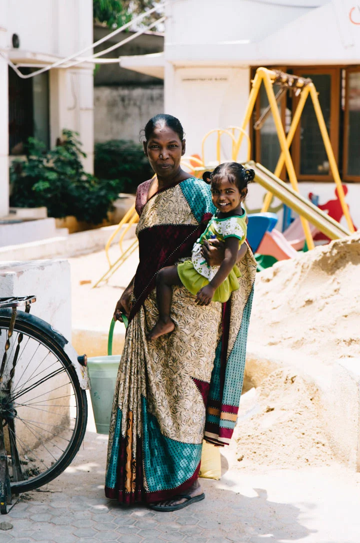 MASILAMANI.jpg