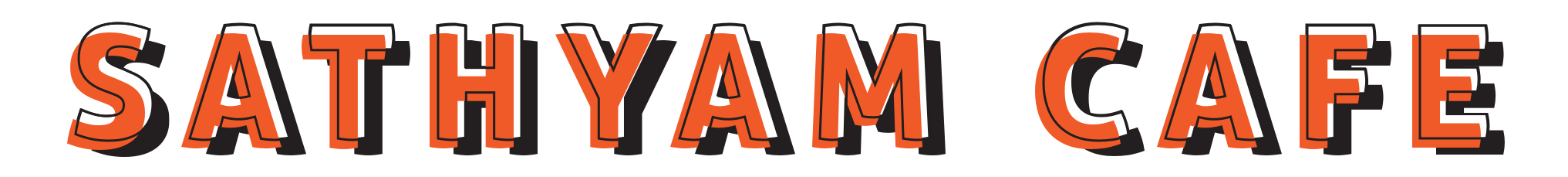 sathyam cafe logo.png