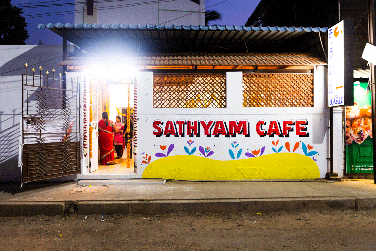 sathyam-cafeoutside.png