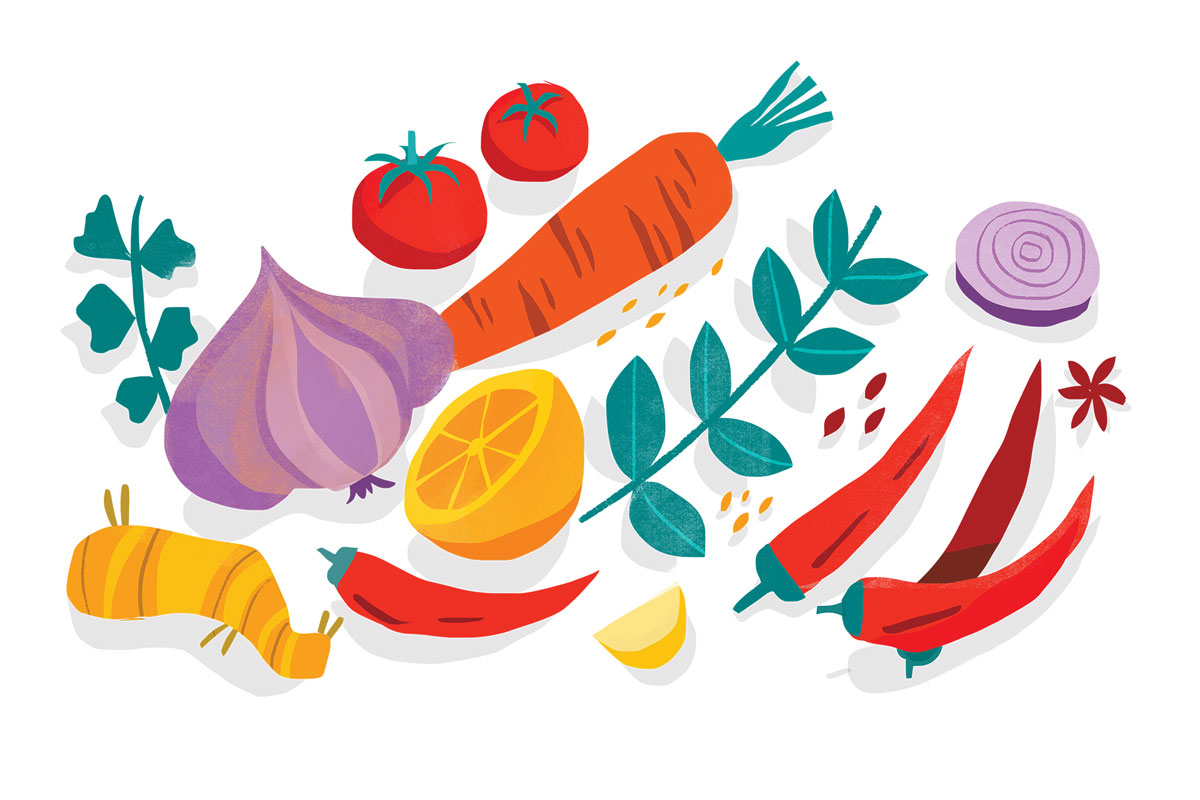 chaaya_food.jpg