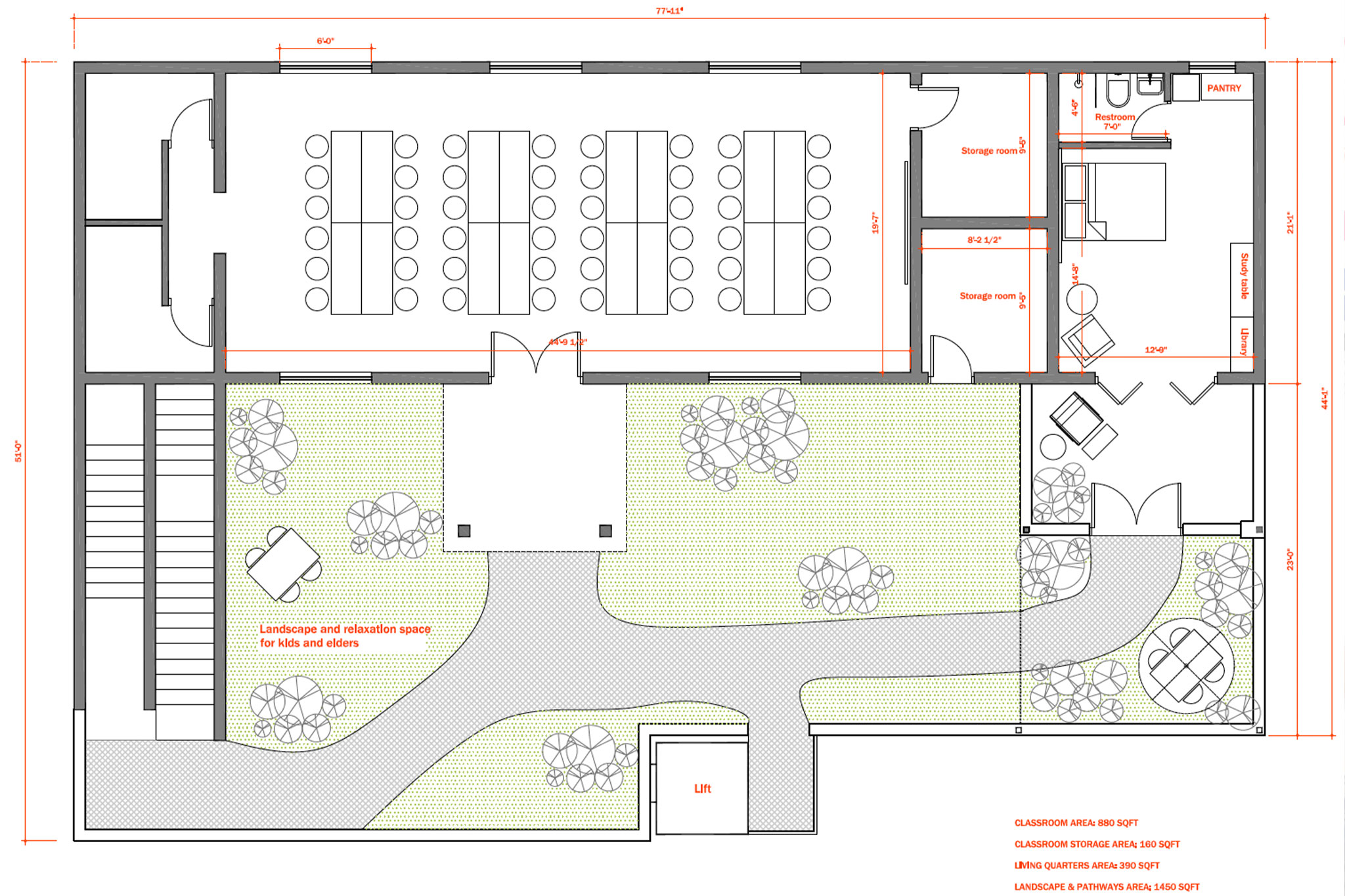 architecture-plans.jpg