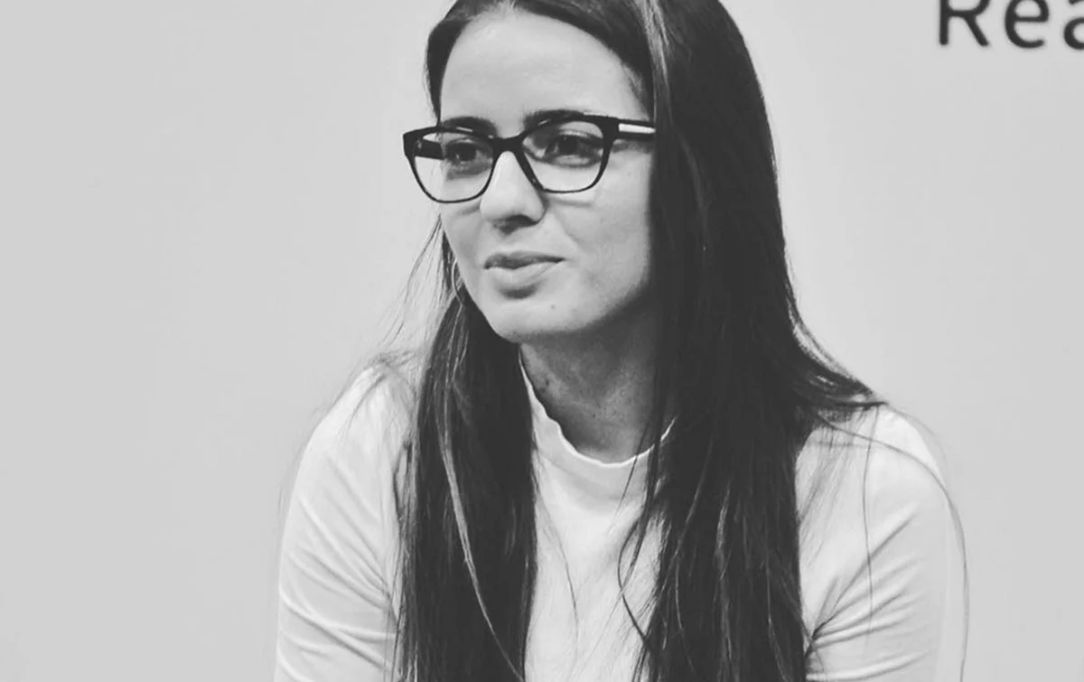 kaleigh.jpg