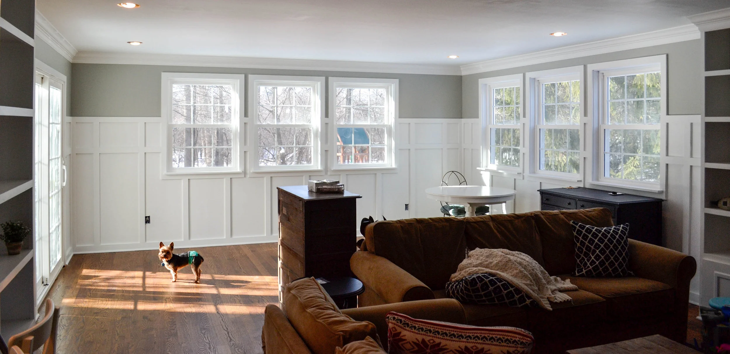 ROCHESTER FAMILY ROOM ADDITION_09.jpg