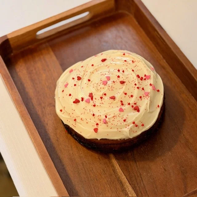 cinnamon roll lg.jpeg