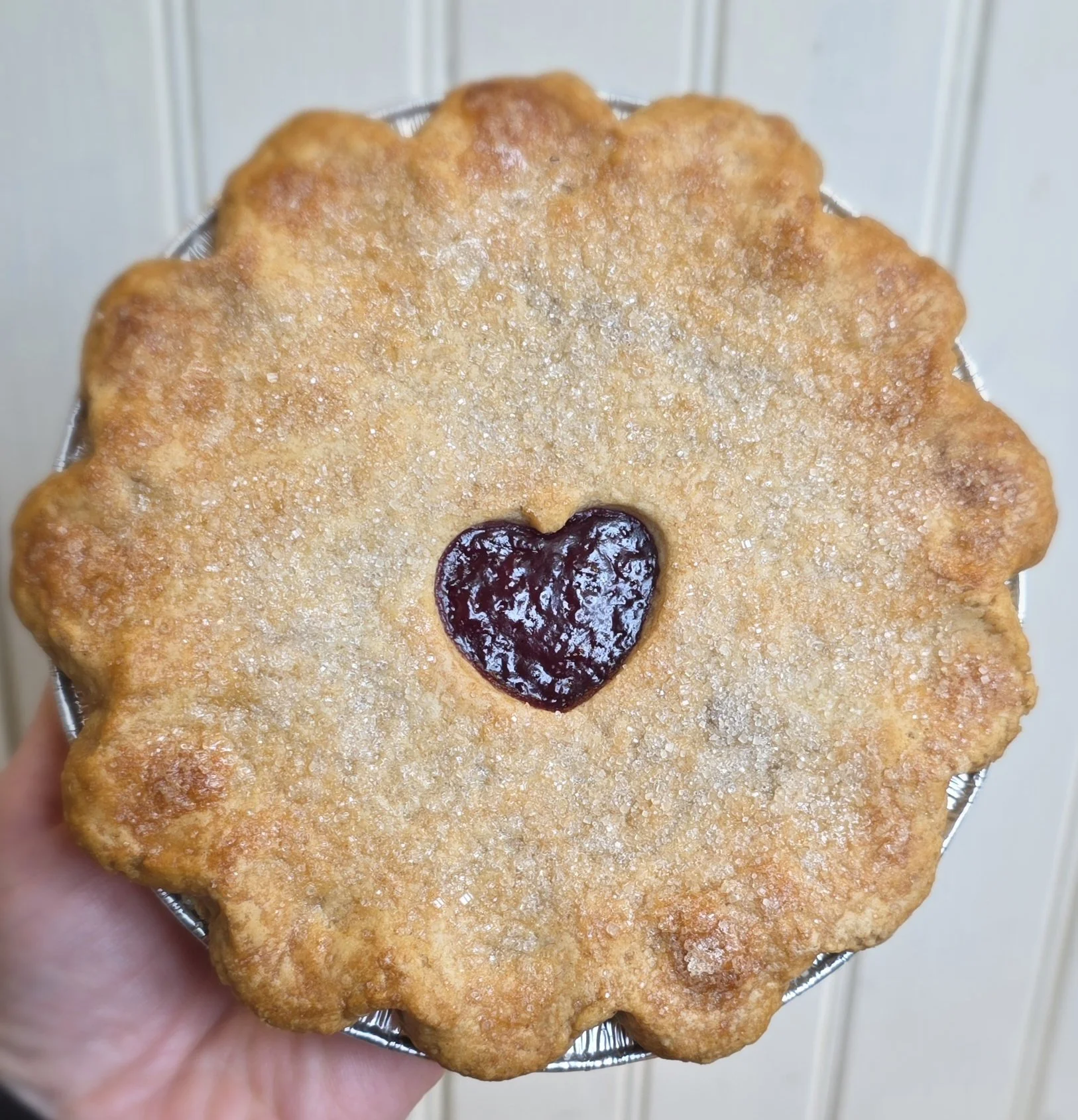 cherry heart pie.jpg