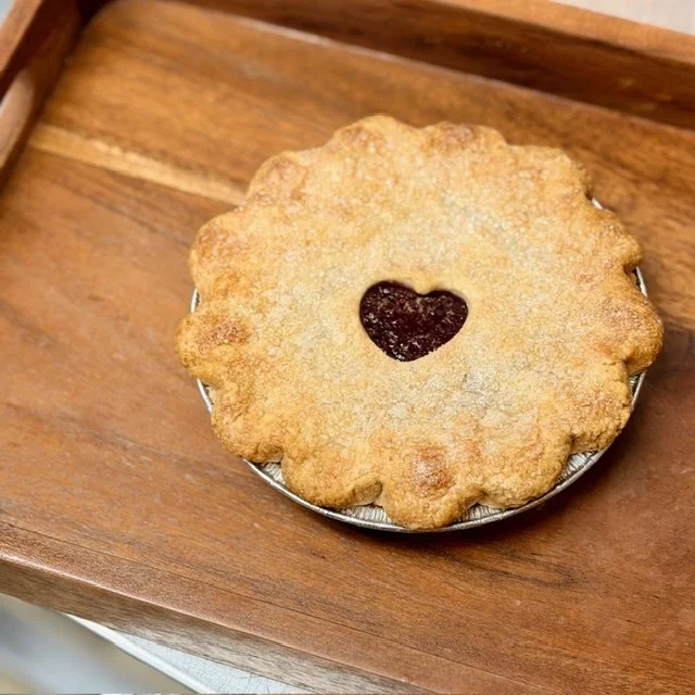 heart cherry pie.jpeg