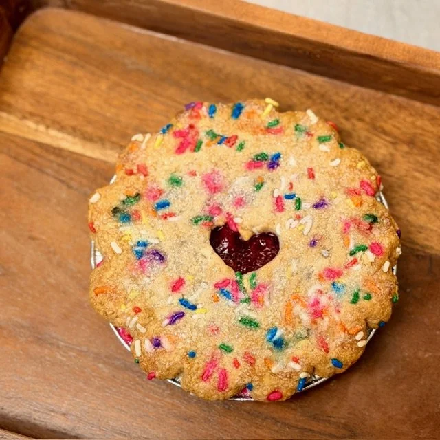 fun heart pie.jpeg