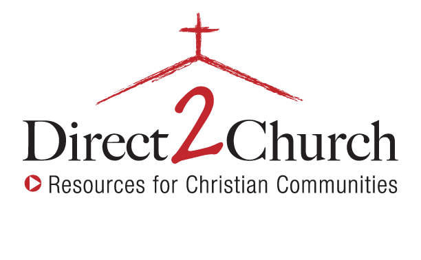 Direct2Church.png