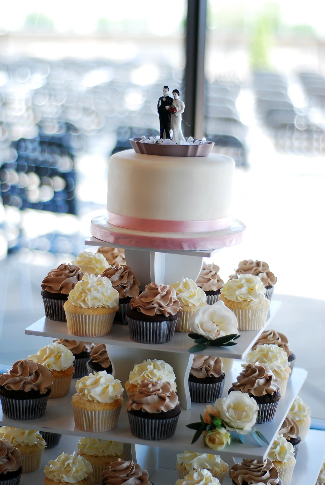 Mariah and Marcus Wedding 2017 (65).jpg