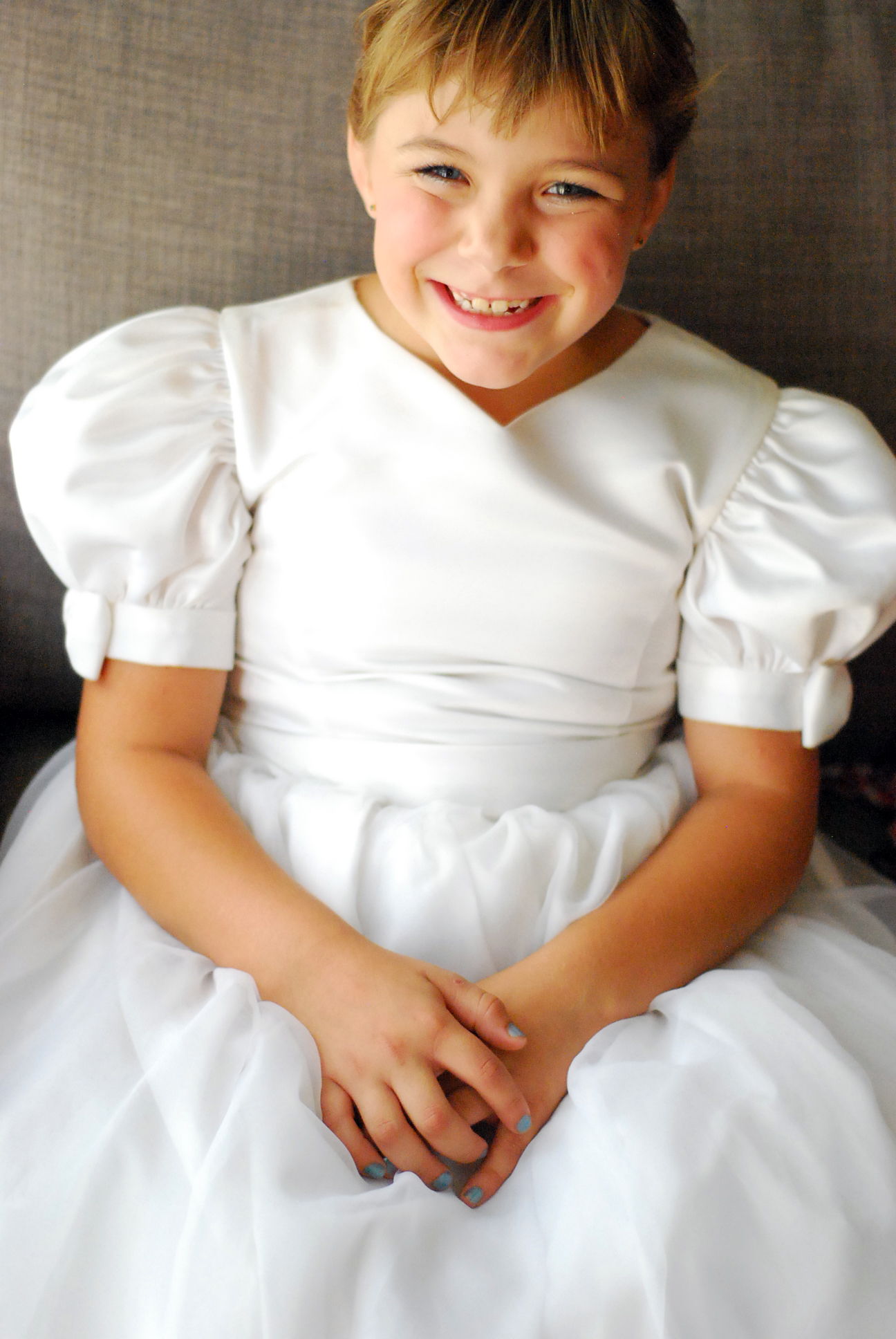 StephSteveWedding (23).JPG