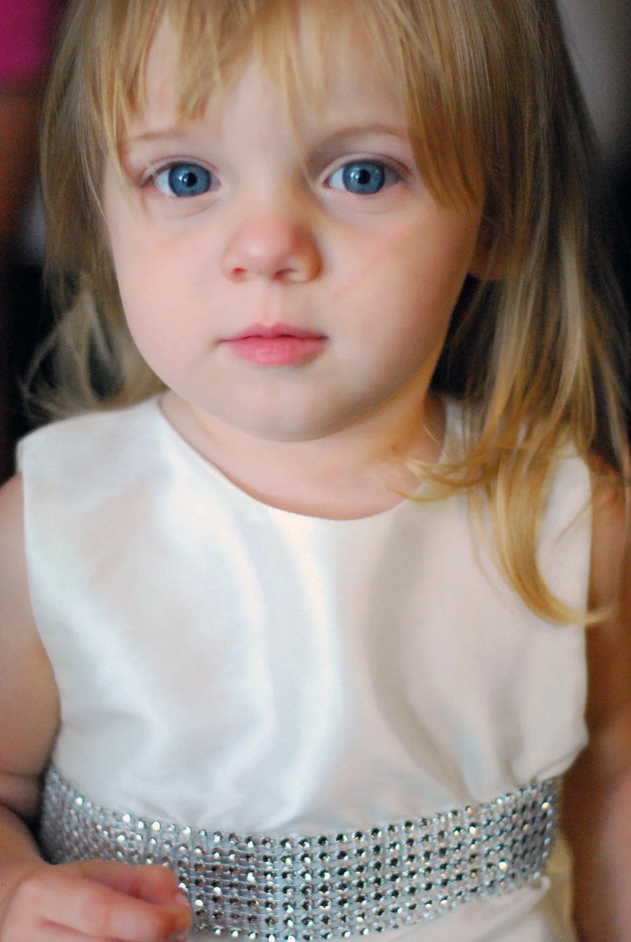 StephSteveWedding (21).JPG