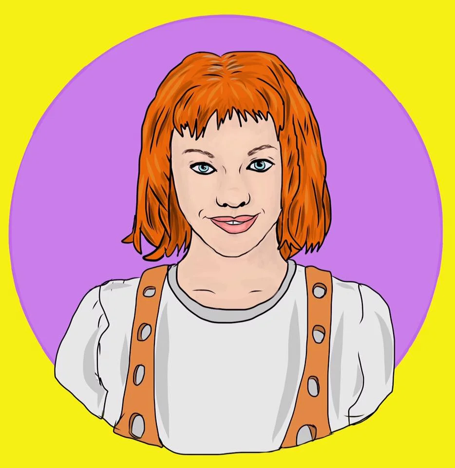 LeeLoo.jpg