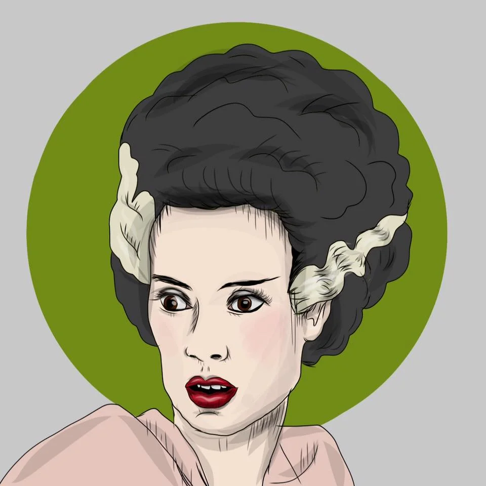 Bride of Frankenstein.jpg