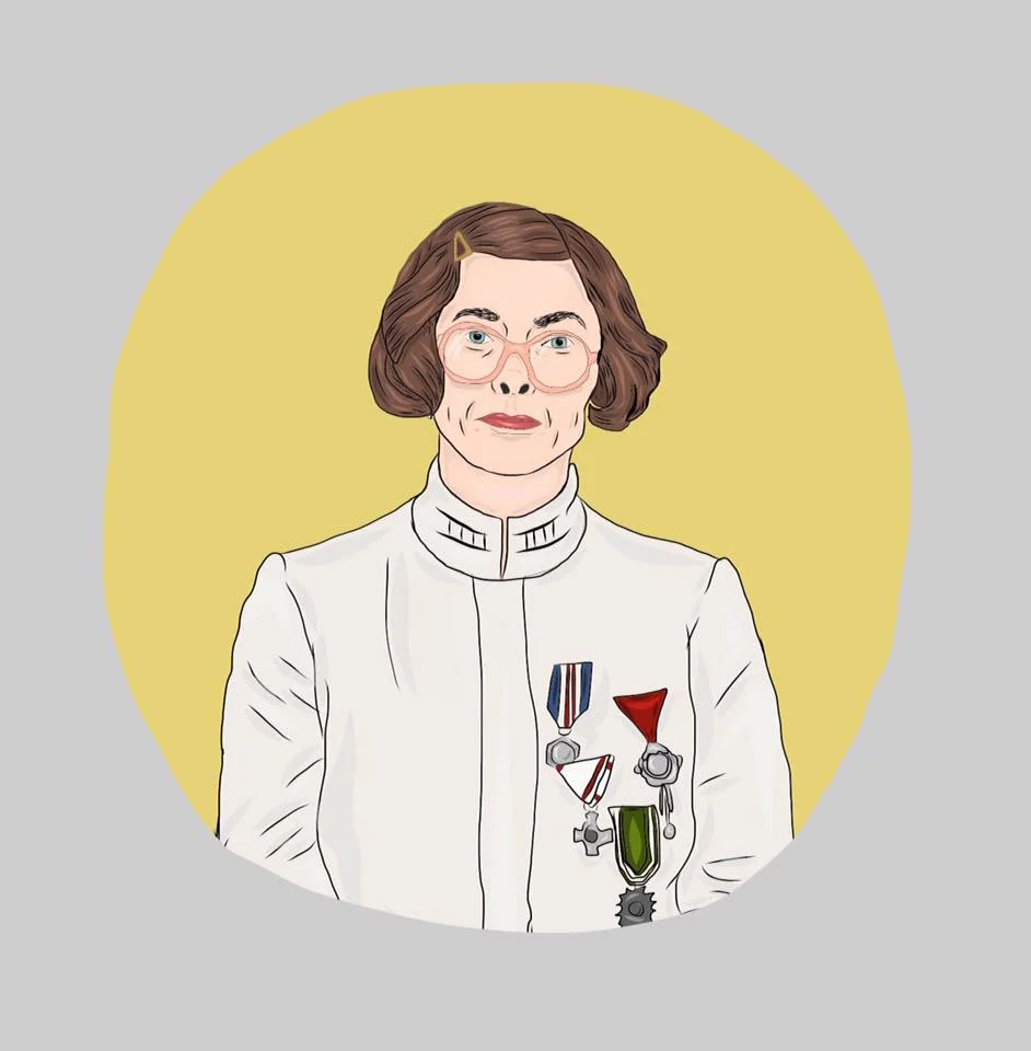 Tilda Swinton in Snowpiercer.jpg