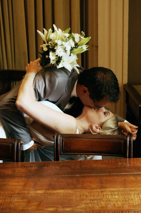 First Kiss.jpg