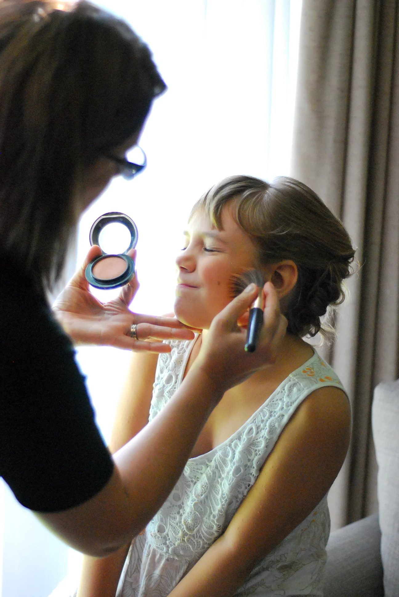 StephSteveWedding (14).JPG