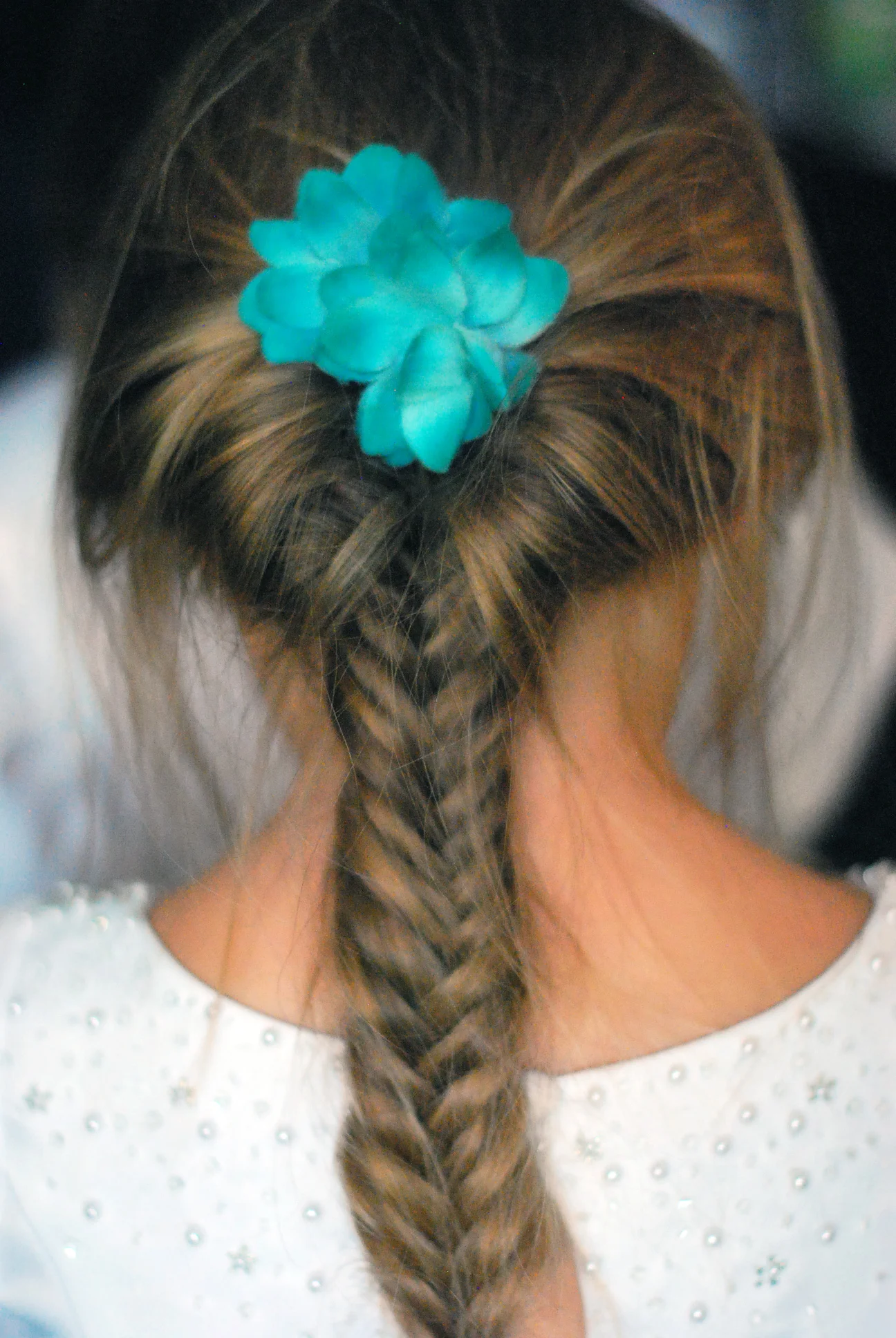 StephSteveWedding (28).JPG