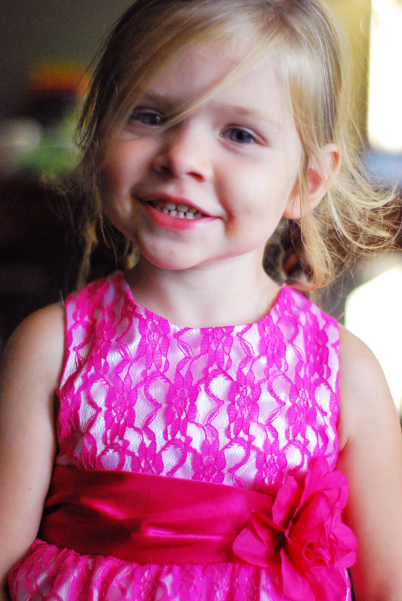 StephSteveWedding (30).JPG