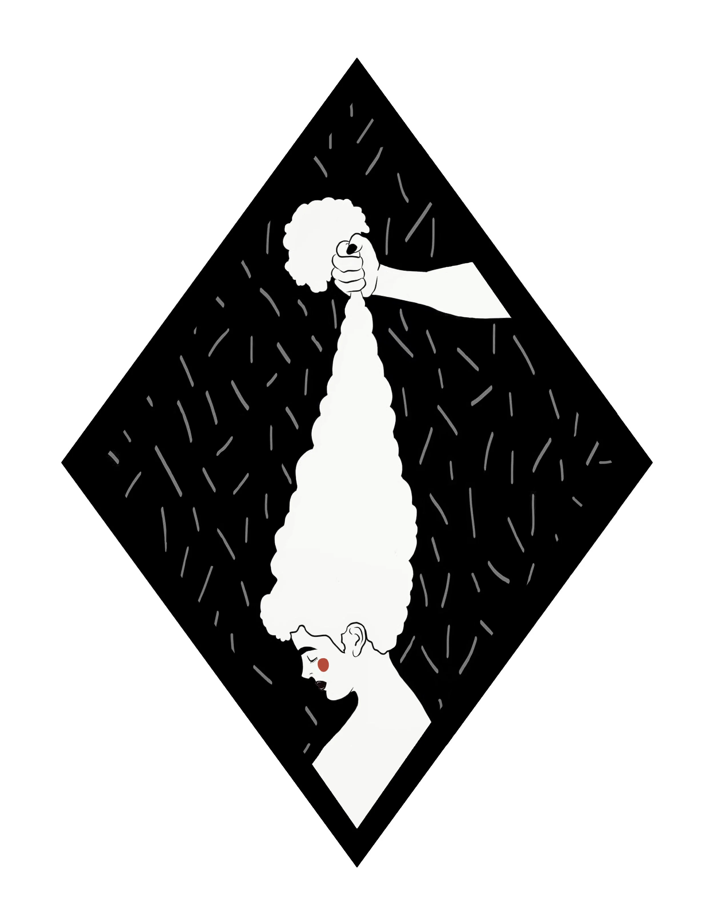 Helping out.jpg