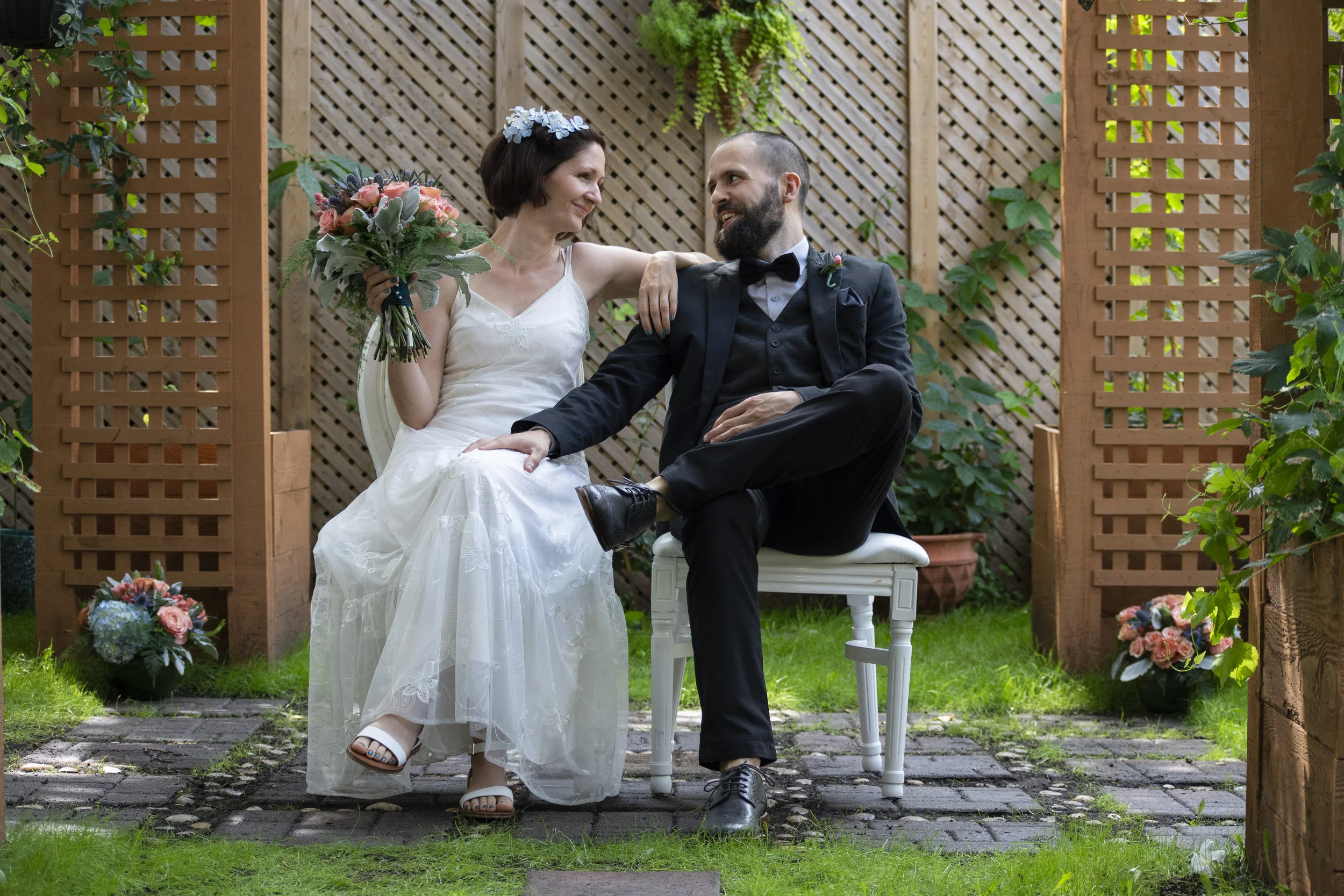 Wedding 8.jpg