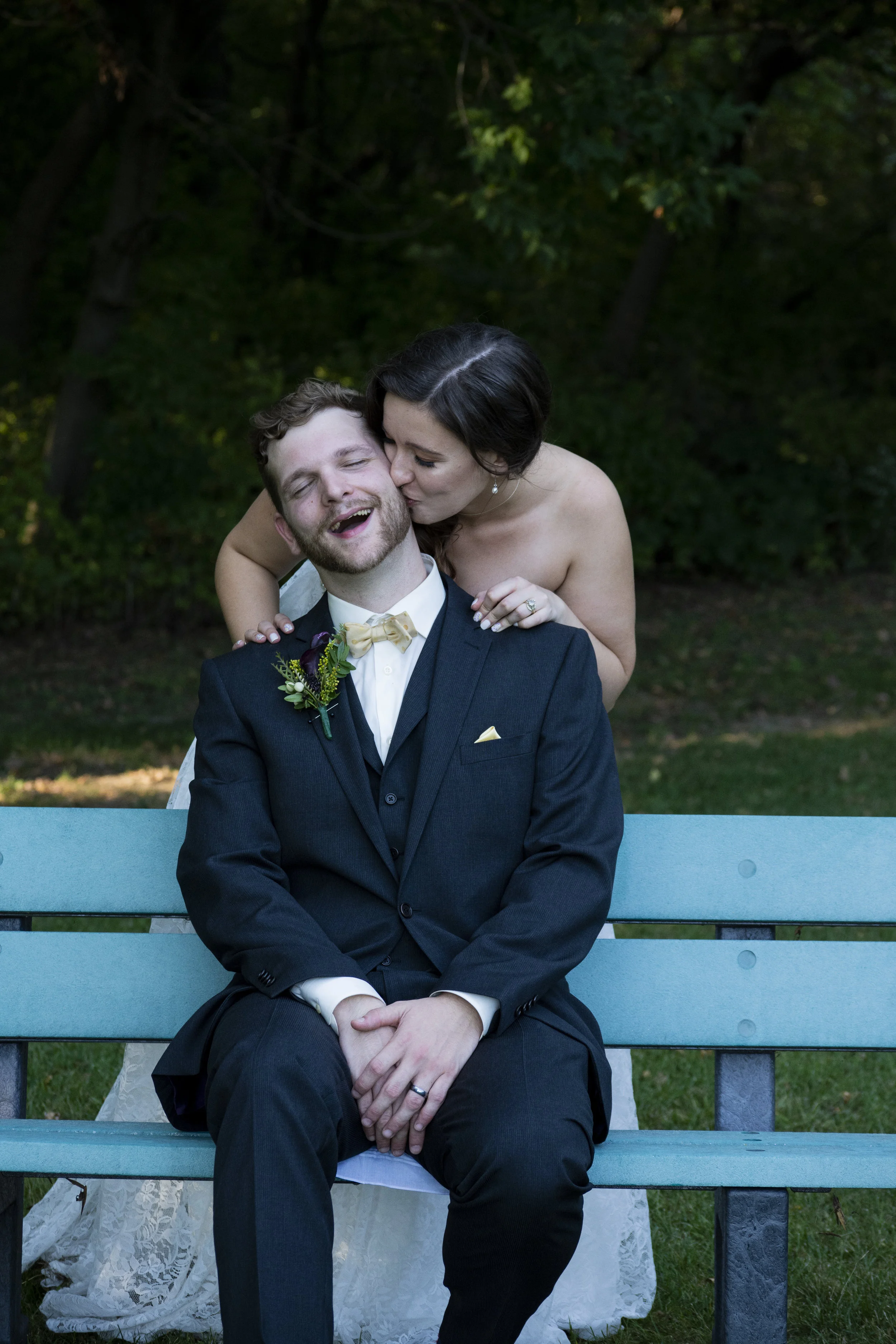 Sam and Jonah (110).jpg