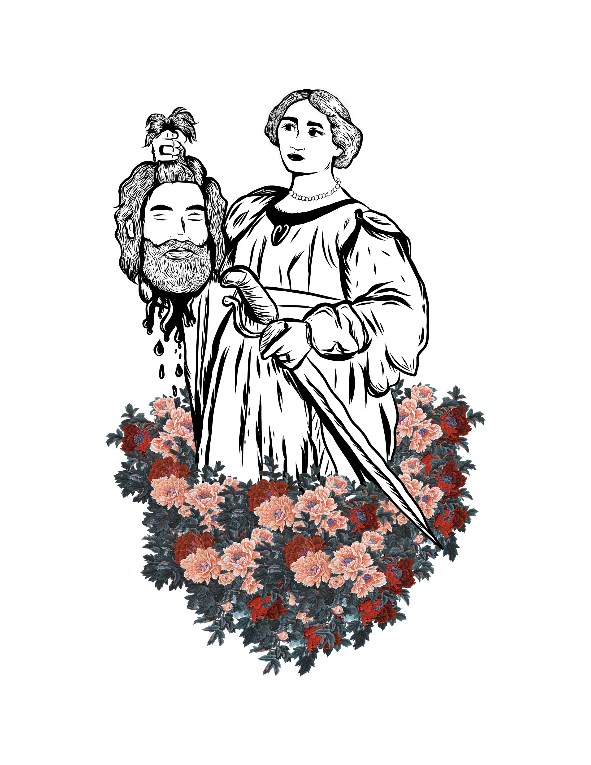 Judith and the Head of Holofernes.jpg