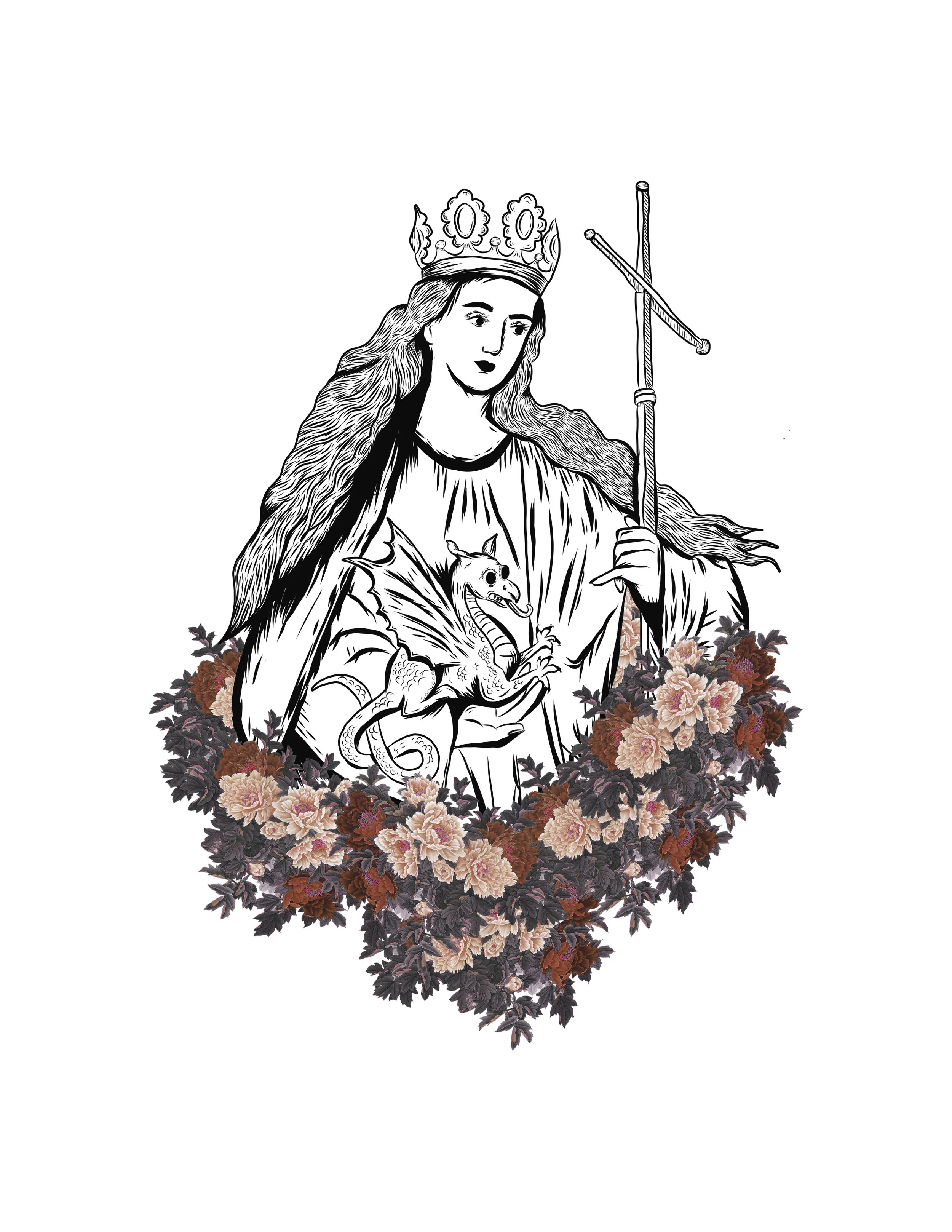 Margaret of Antioch.jpg