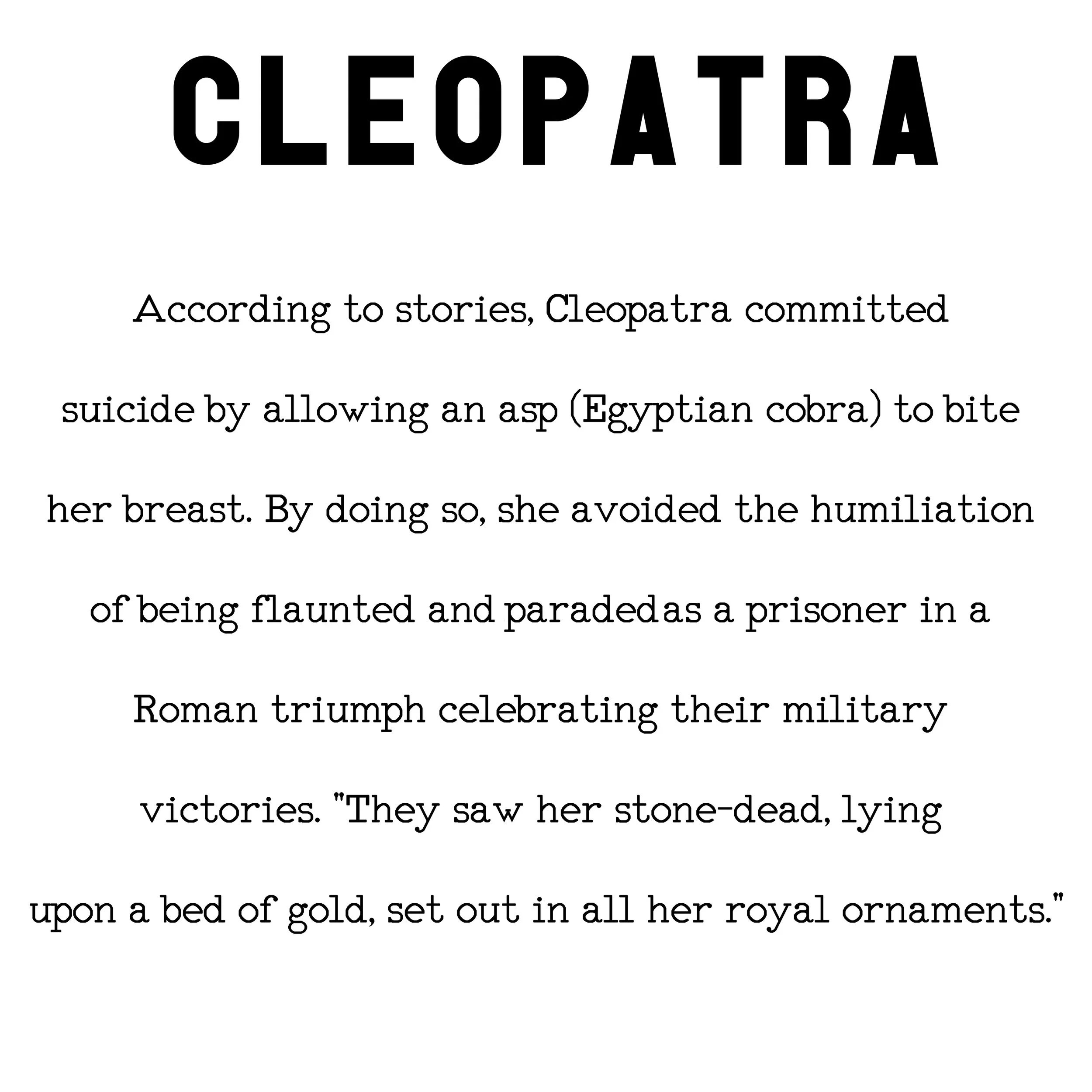 Cleopatra.jpg