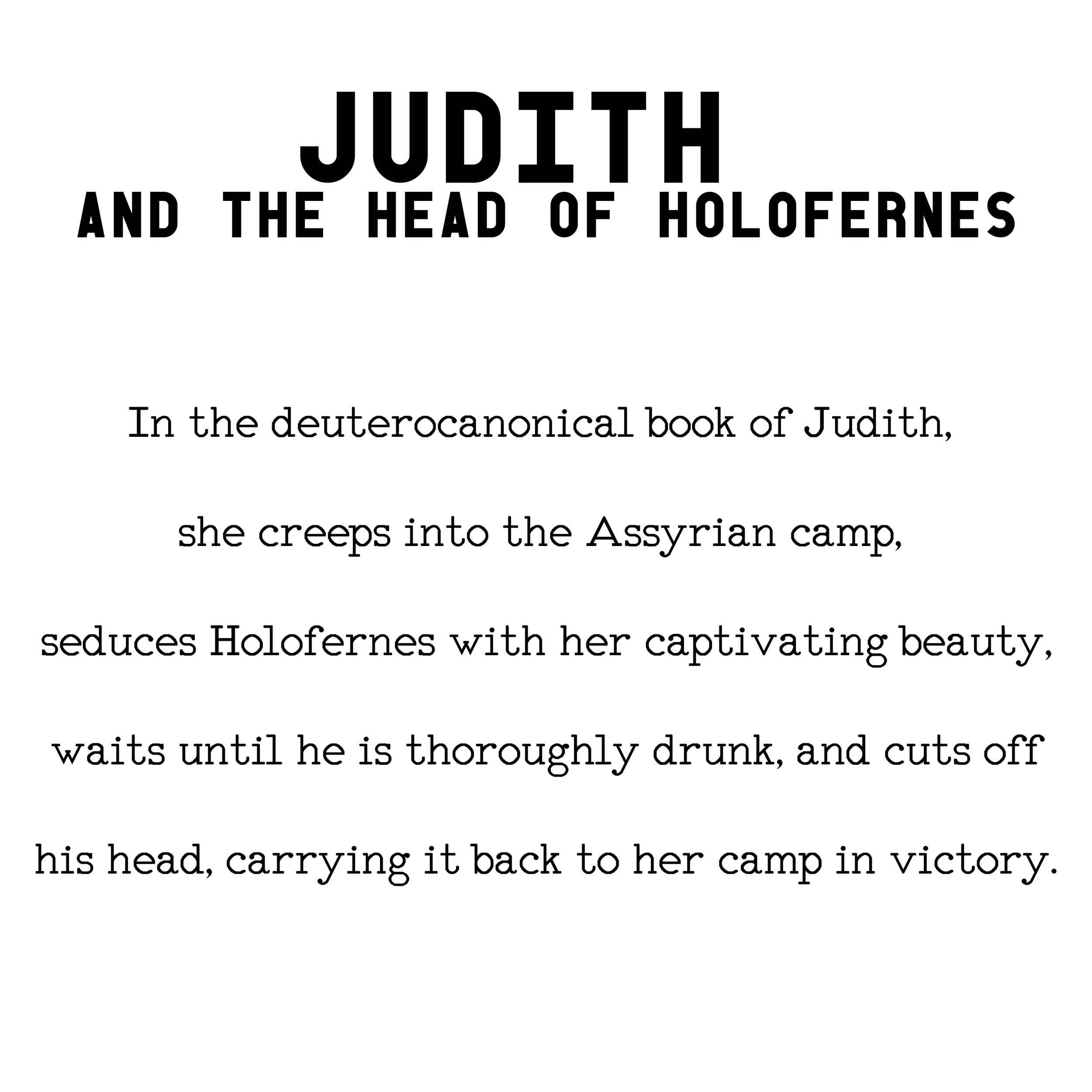 Judith and The Head of Holofernes.jpg
