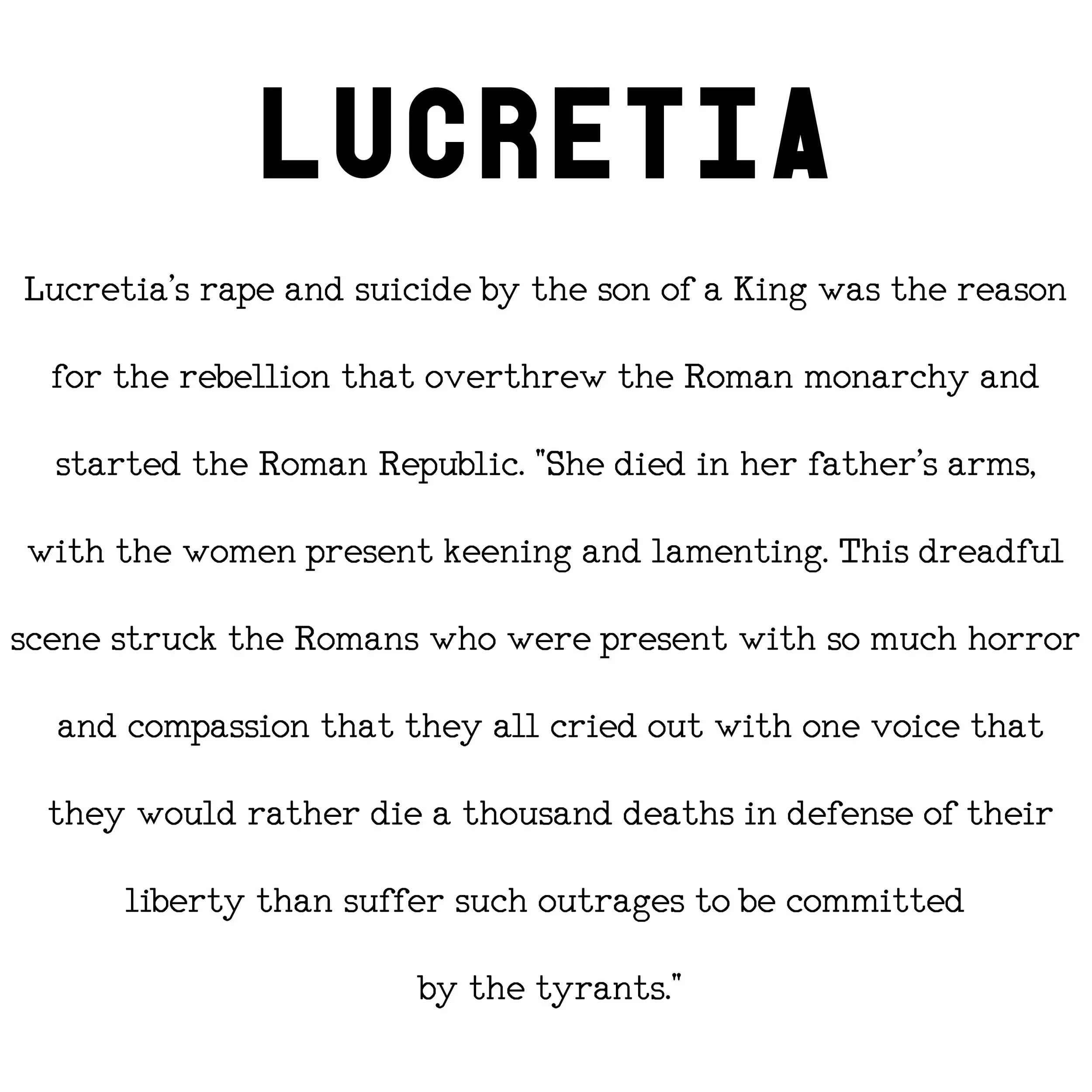 Lucretia.jpg