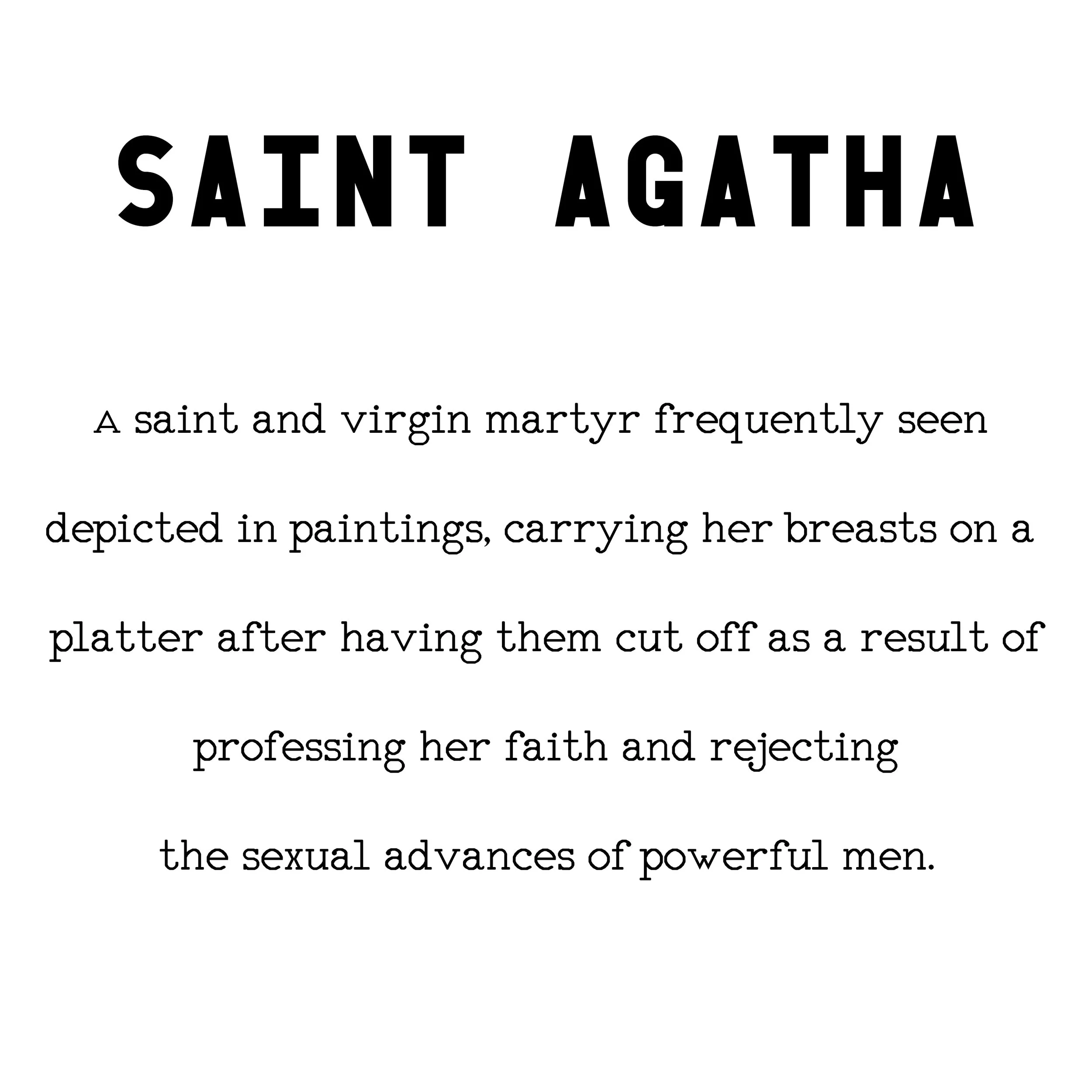 Saint Agatha.jpg