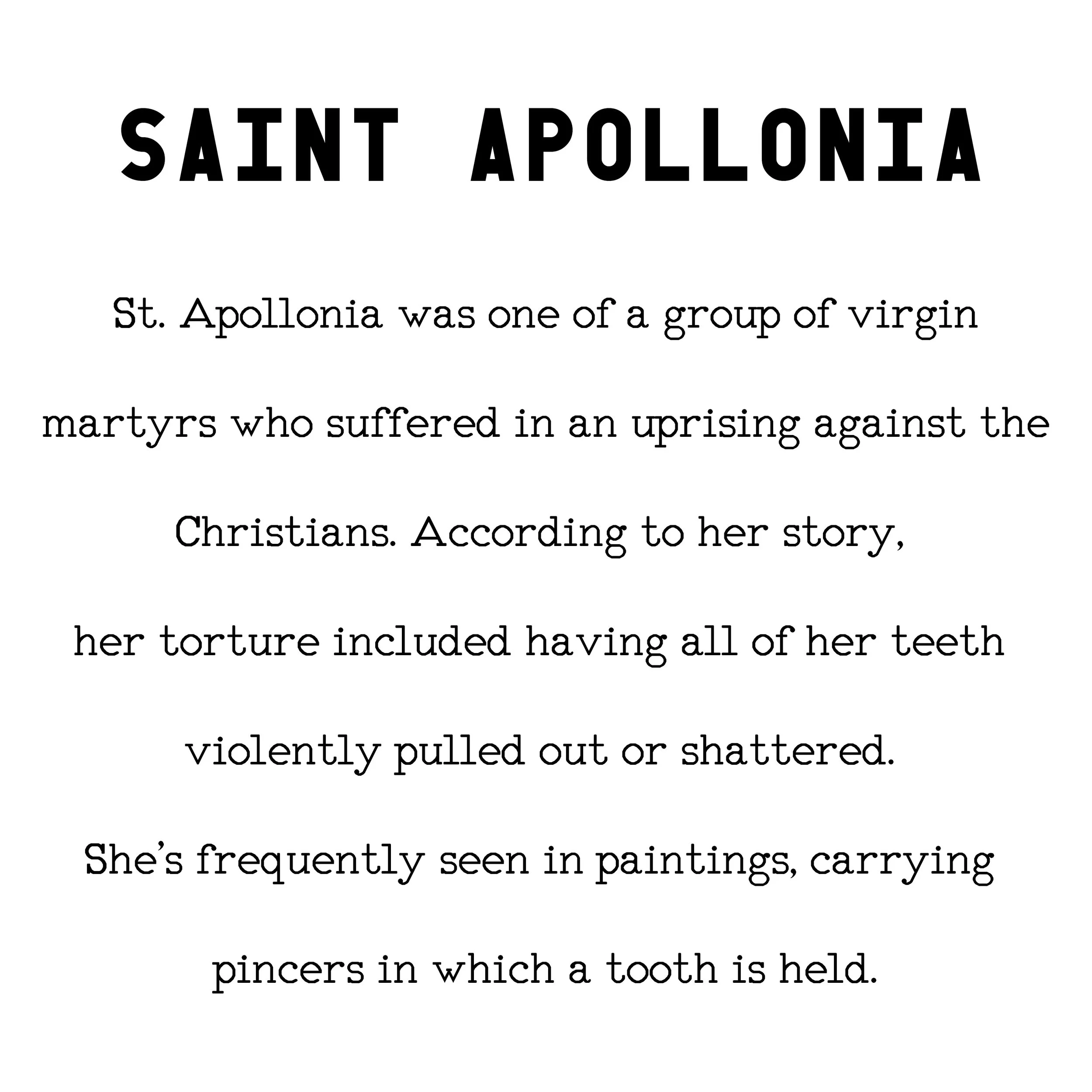Saint Apollonia.jpg
