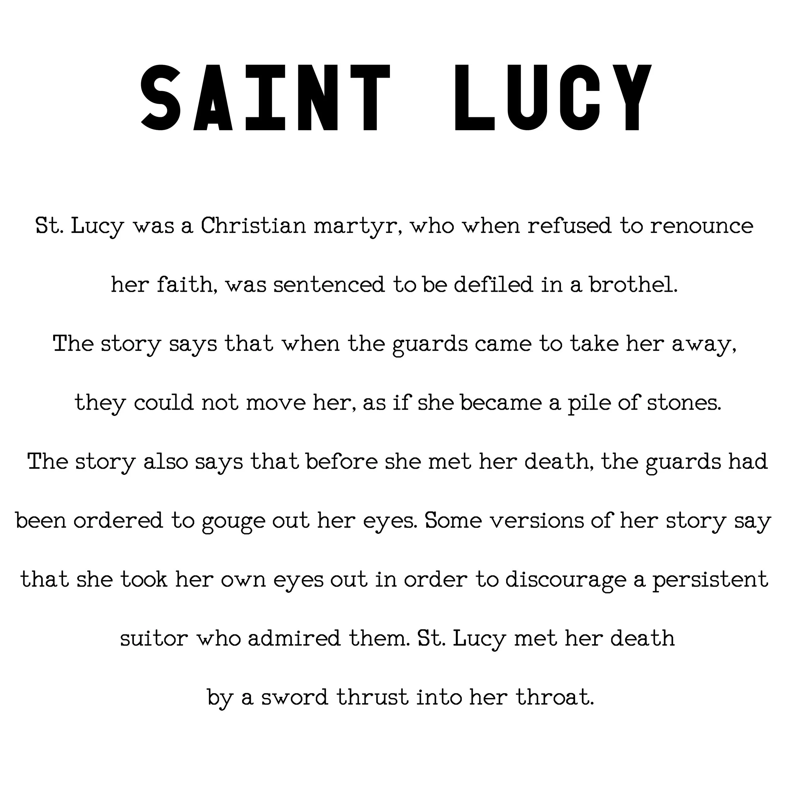 Saint Lucy.jpg