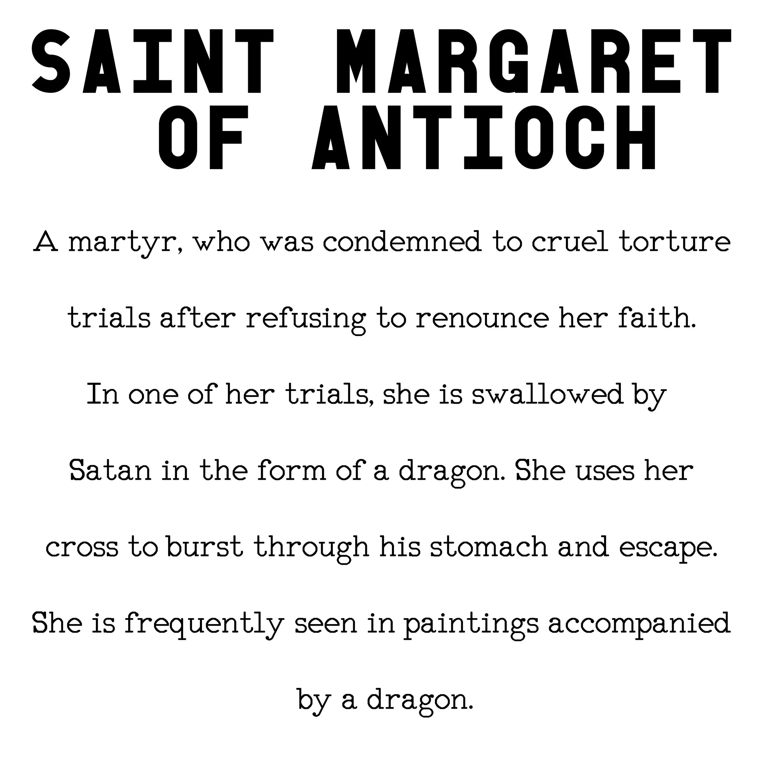 Saint Margarete of Antioch.jpg