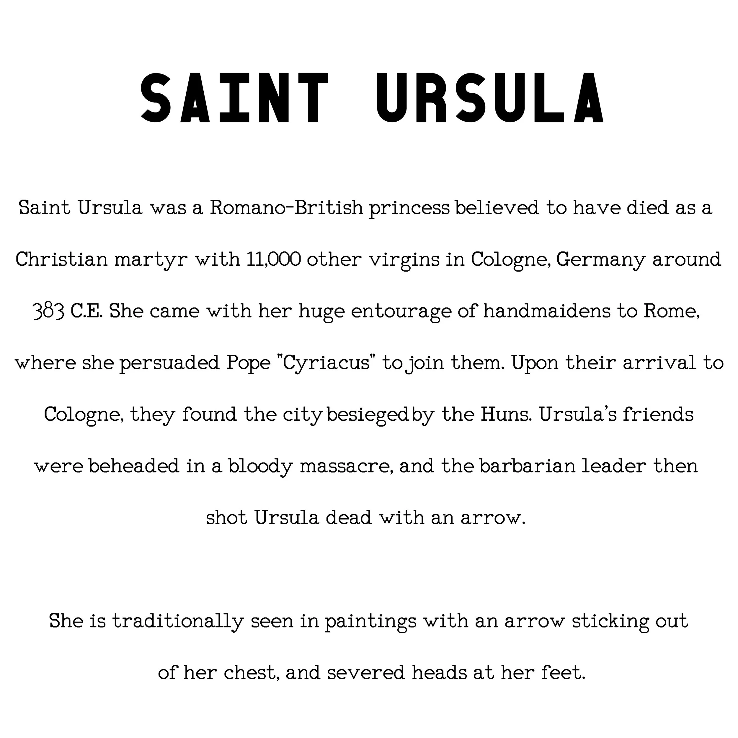 Saint Ursula.jpg