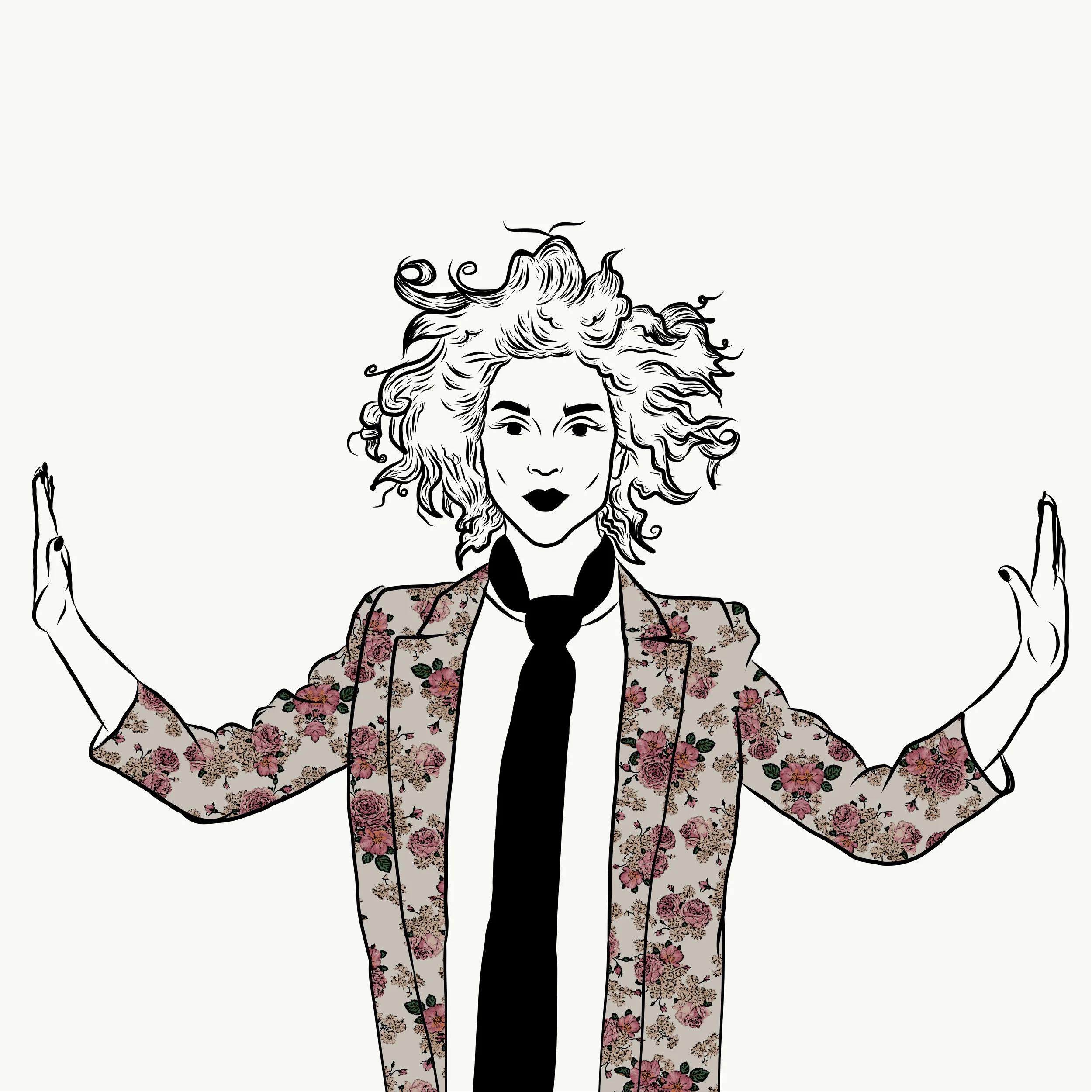 St Vincent.jpg