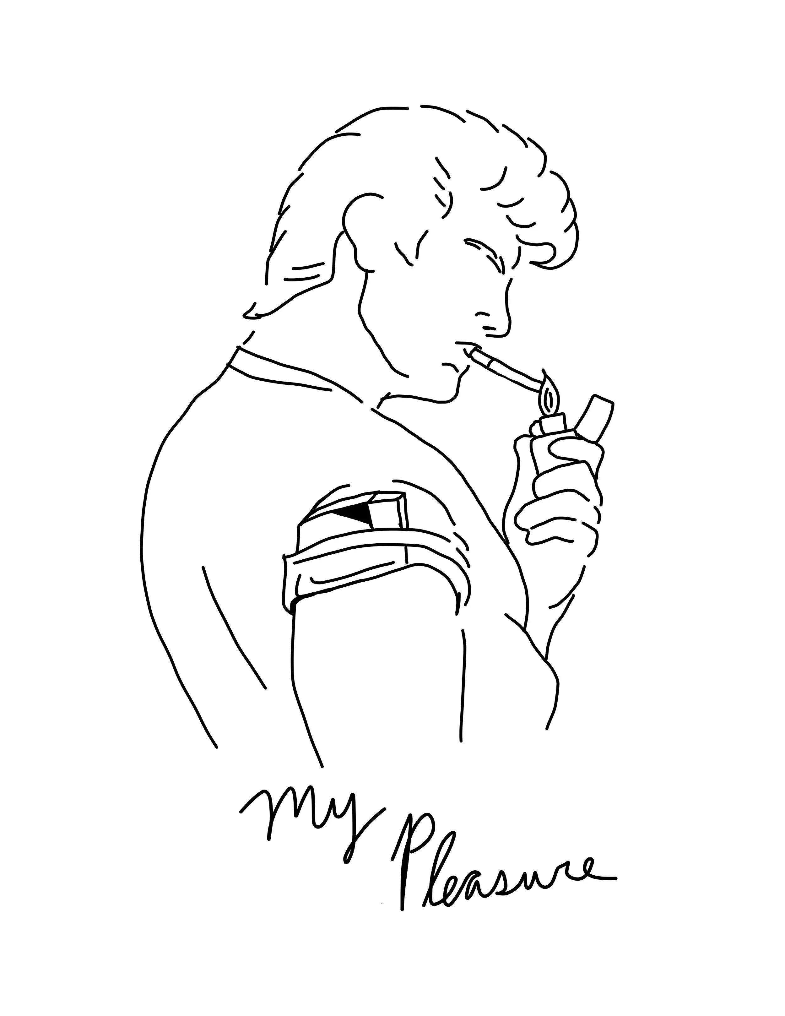 MY PLEASURE.jpg