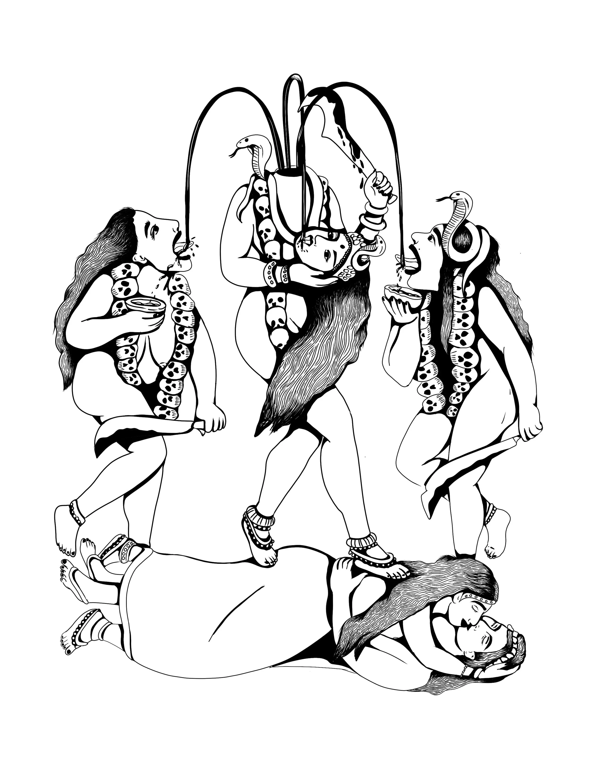 Chinnamasta print.jpg