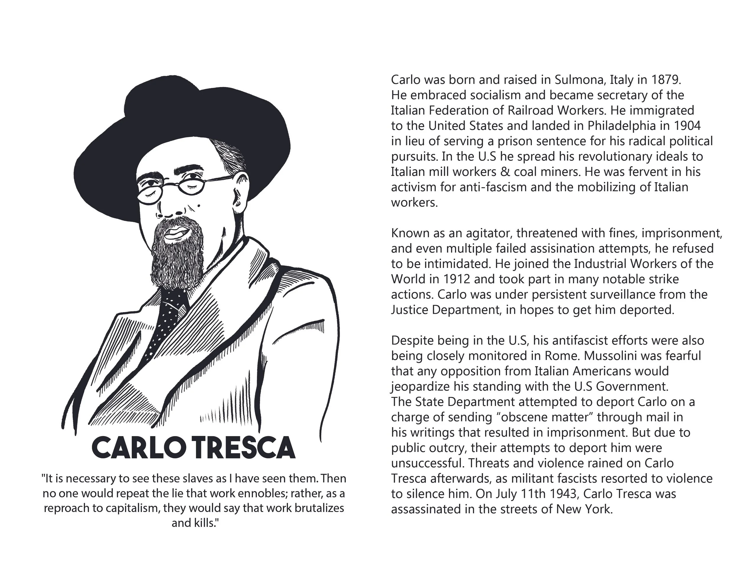 Carlo tresca.jpg