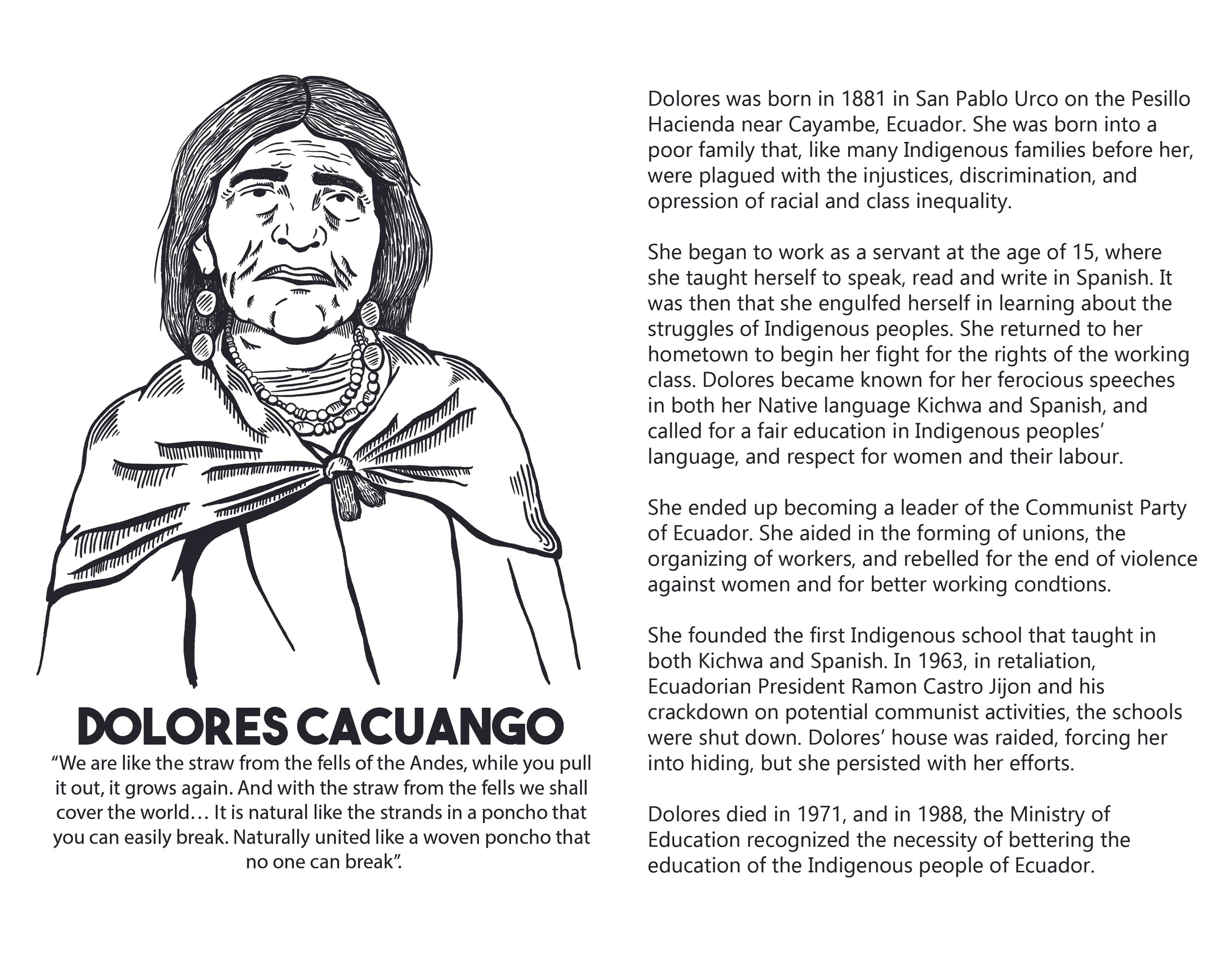 Dolores Cacuango.jpg