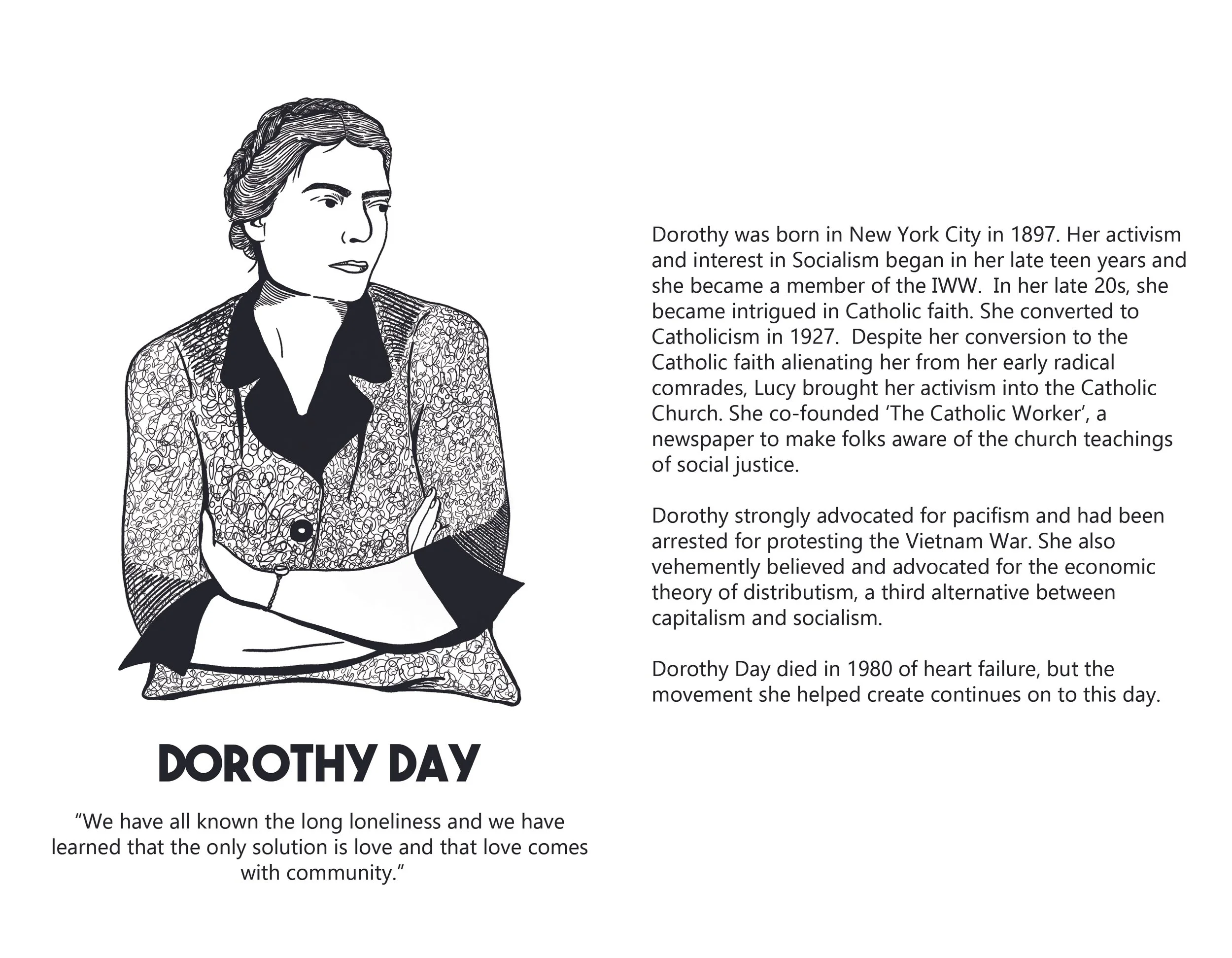 Dorothy Day.jpg