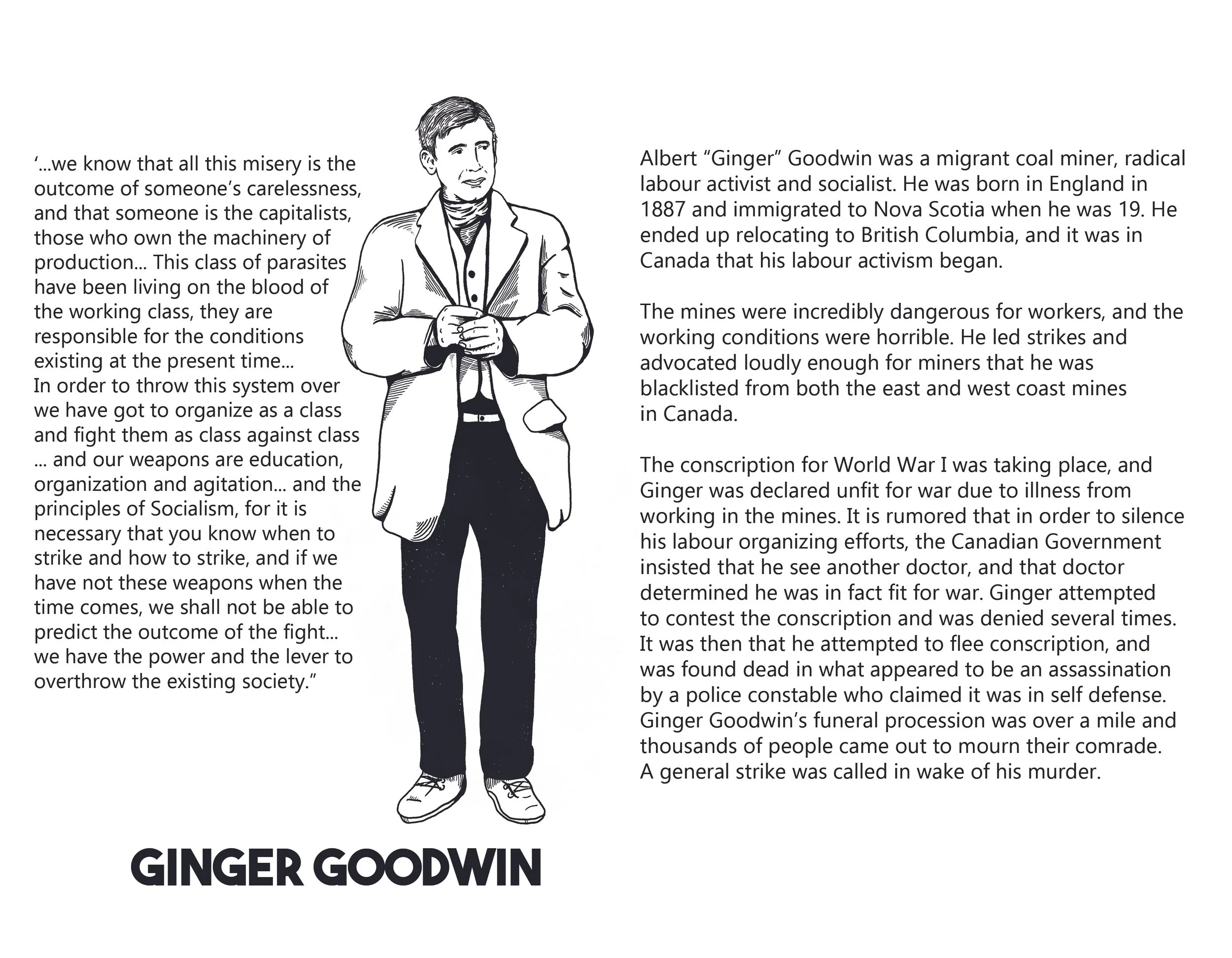 ginger goodwin.jpg
