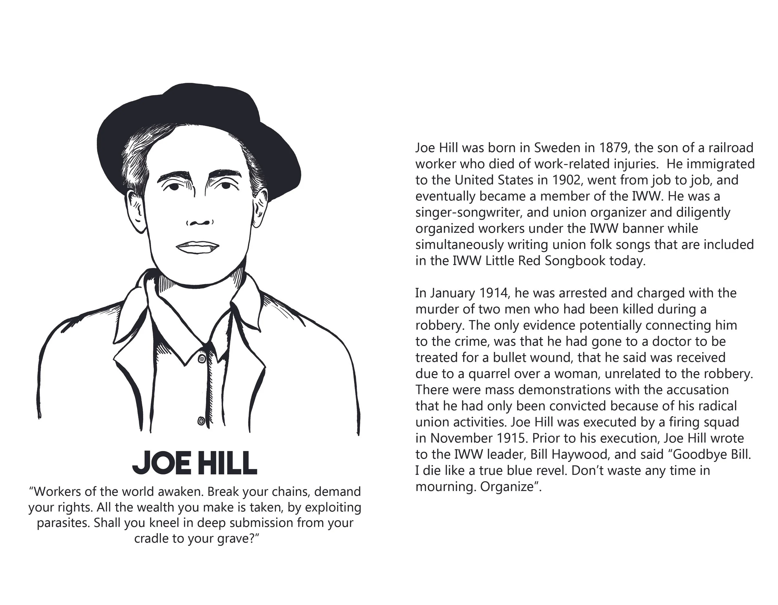 Joe hill.jpg
