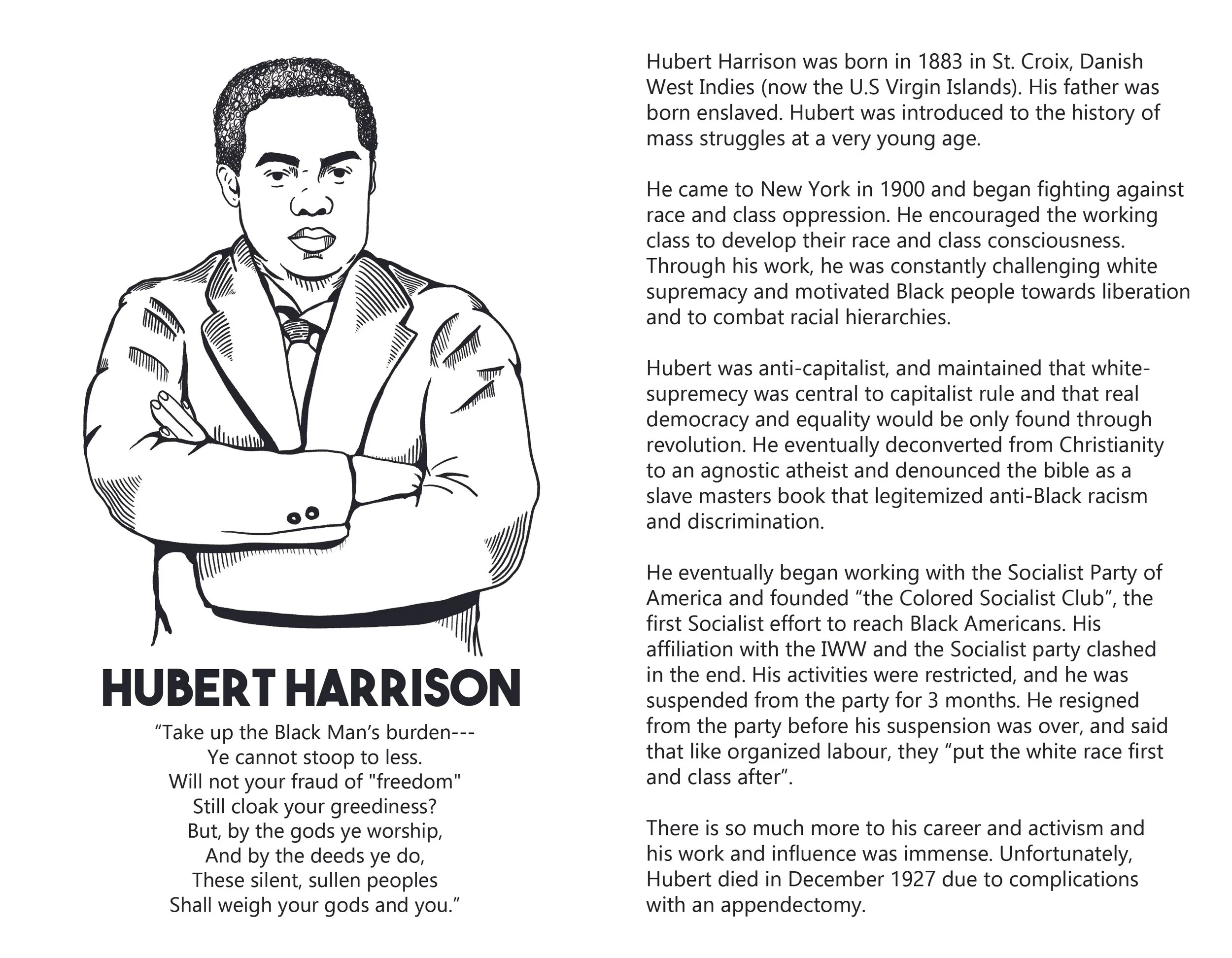 Hubert Harrison.jpg