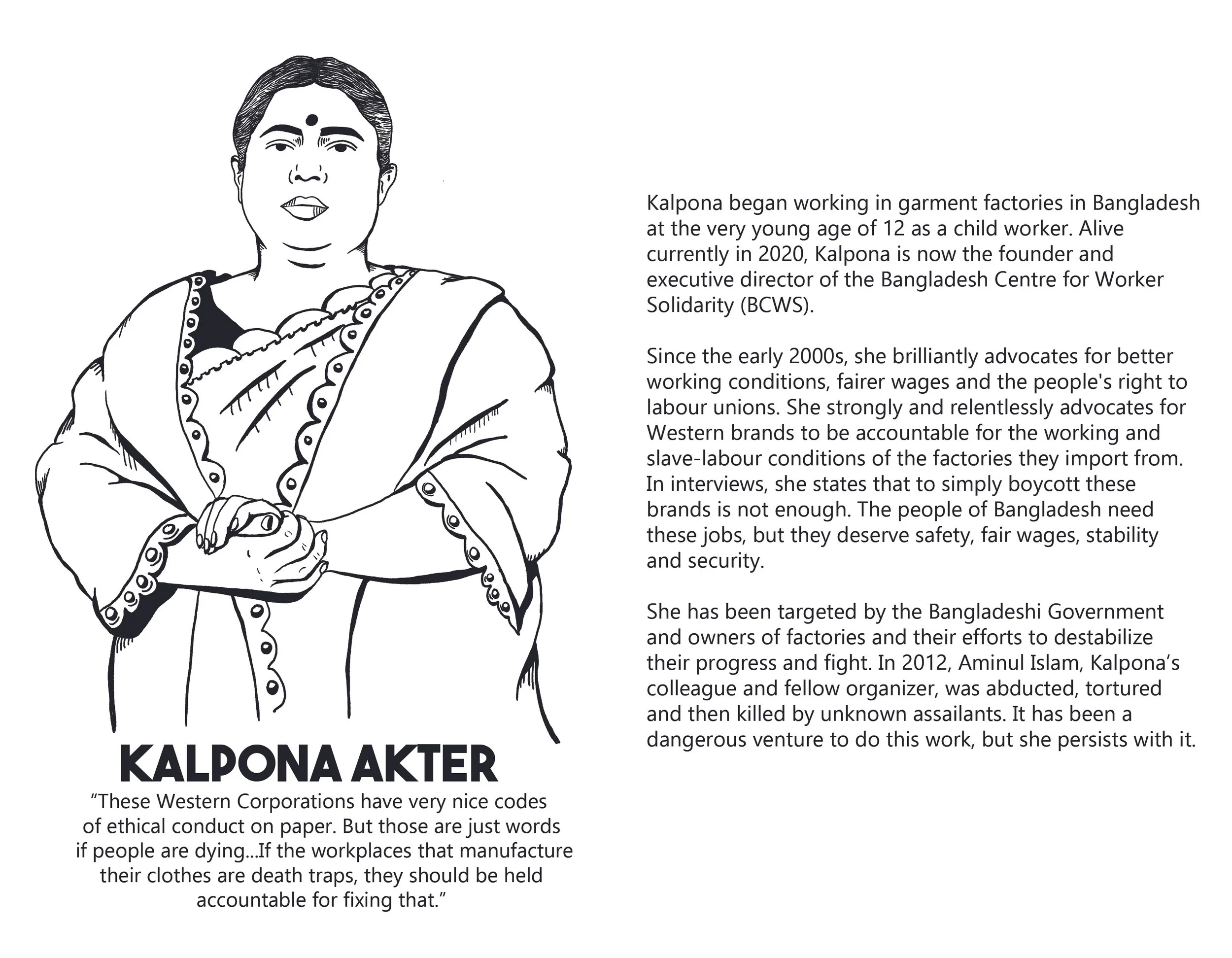 Kalpona Akter.jpg