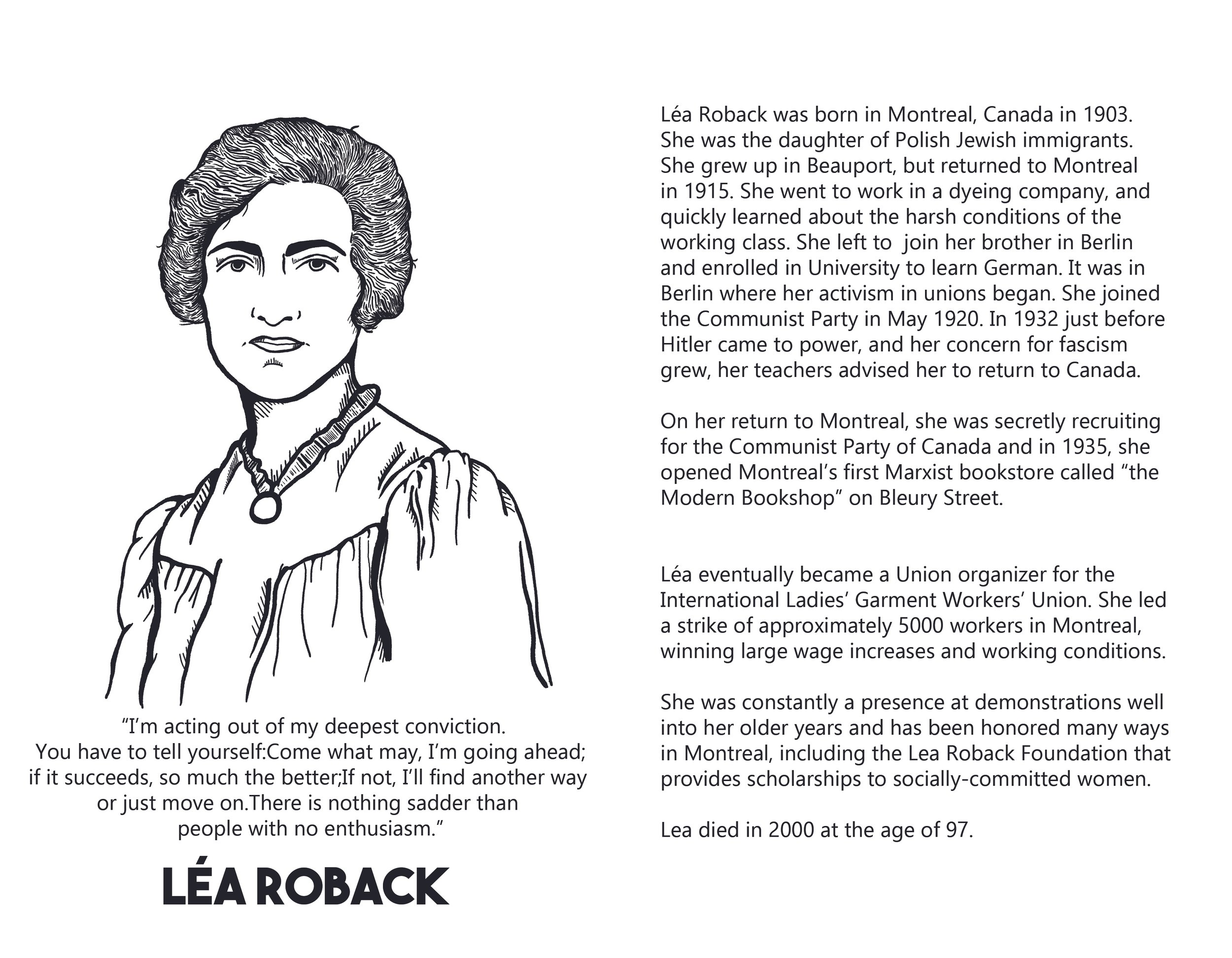 Lea Roback.jpg