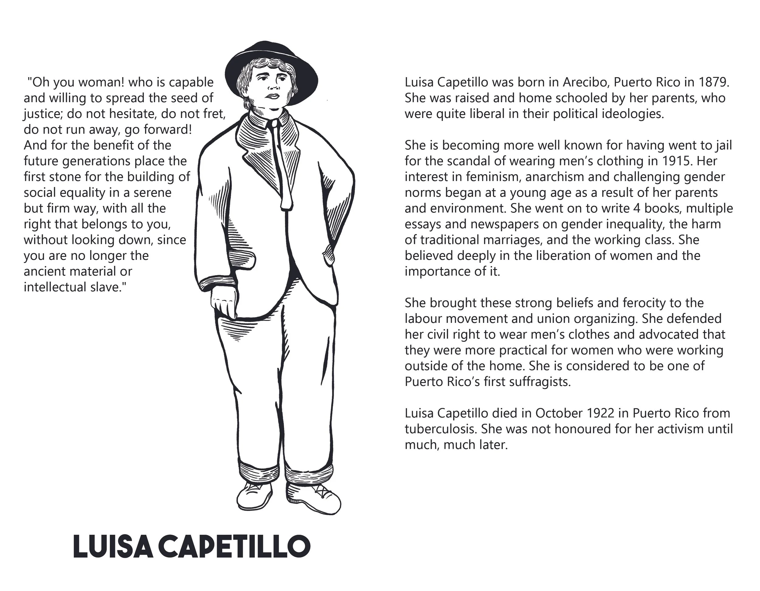 Luisa Capetillo.jpg