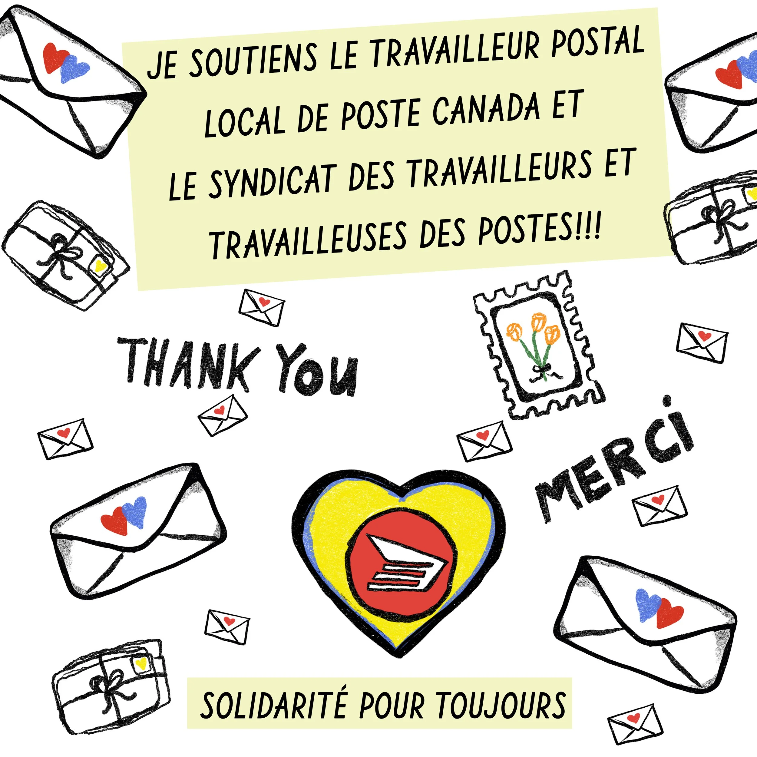 canada post  french.jpg