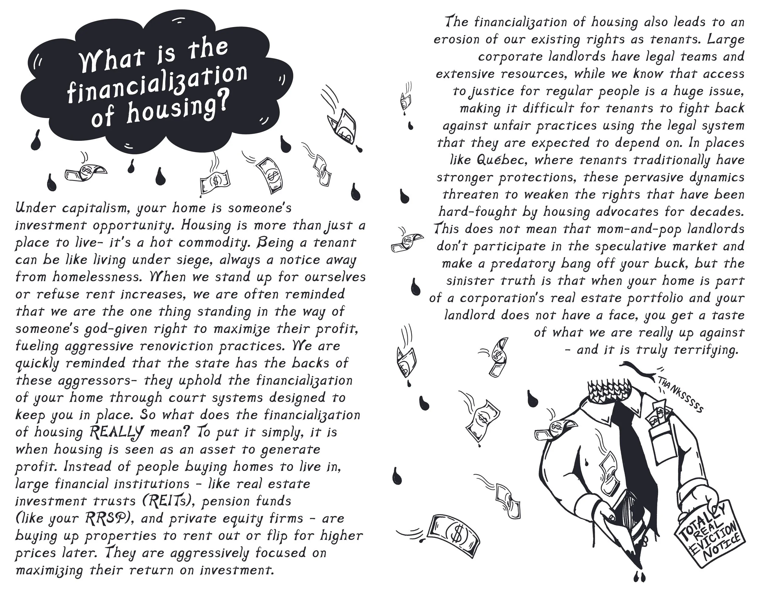 2 - Page 3 and 4.jpg